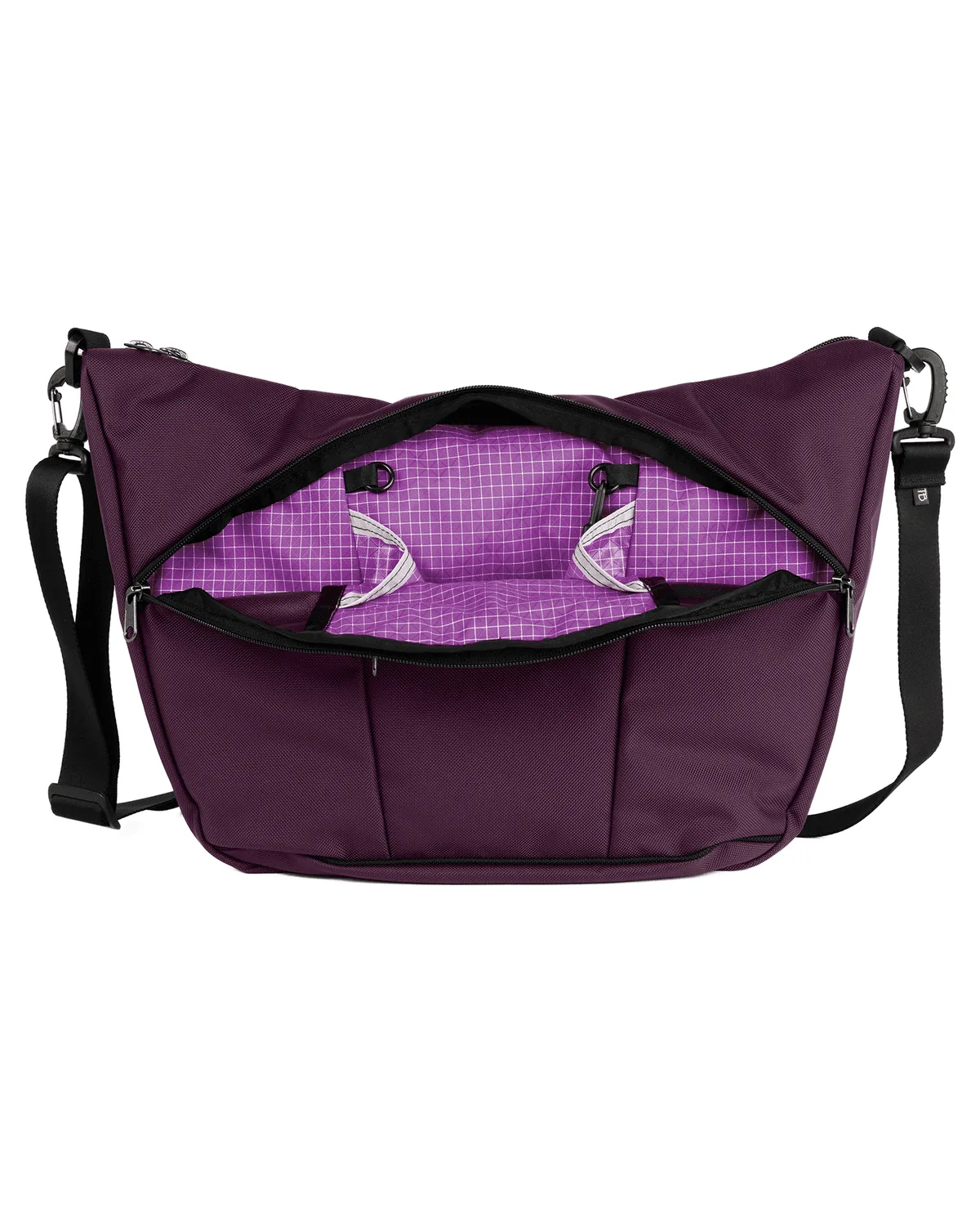 How to Care for and Clean Your TOM BIHN Toiletry Kit and Other Accessories