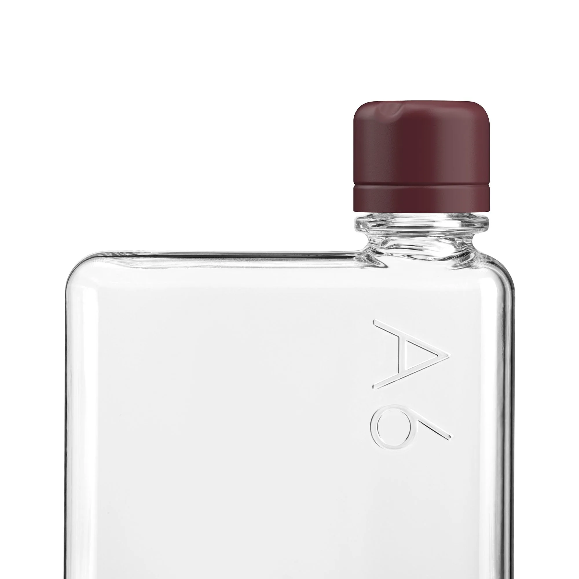 Tapa de ciruela silvestre (memobottle original)
