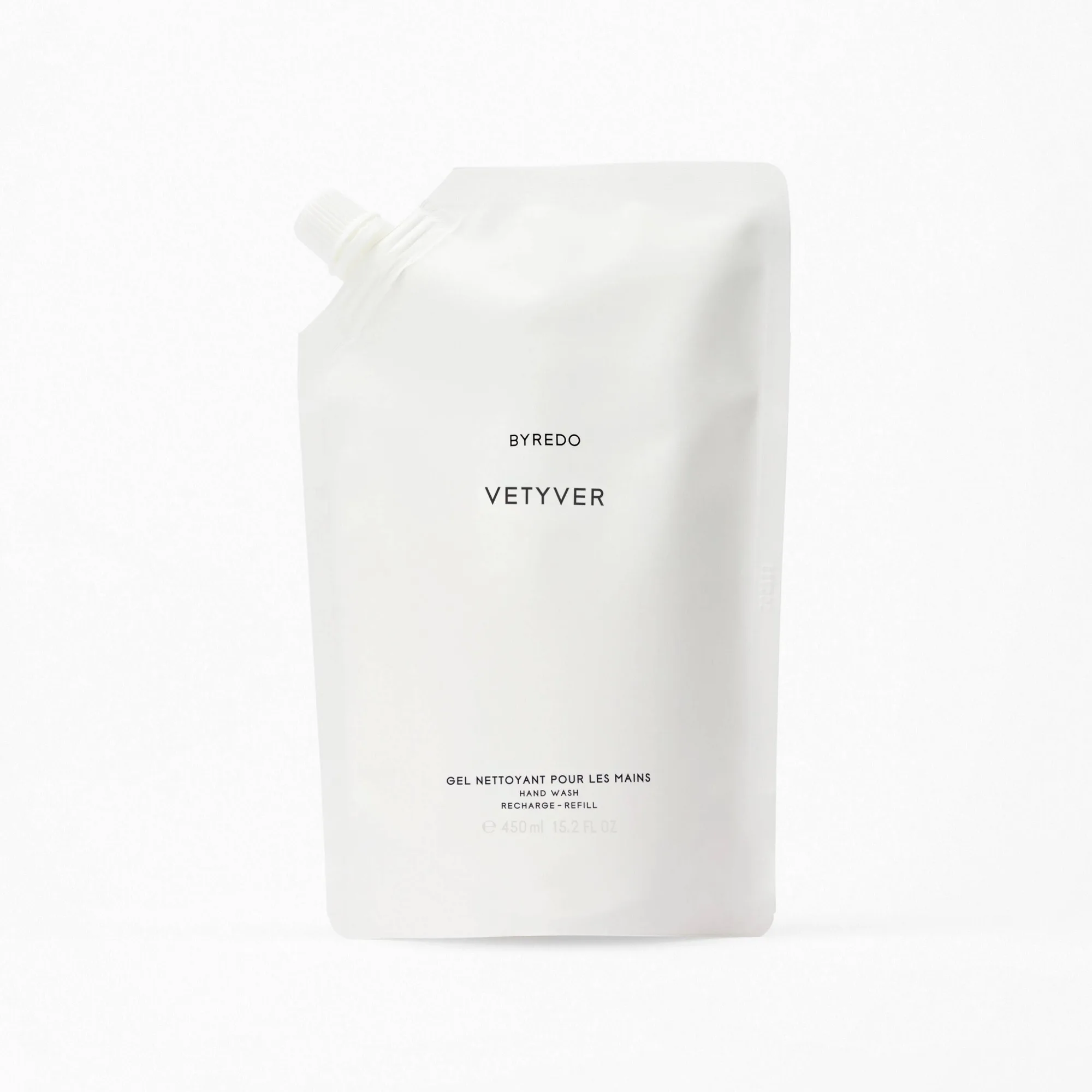 How to Get the Most Out of Your BYREDO Laundry Products