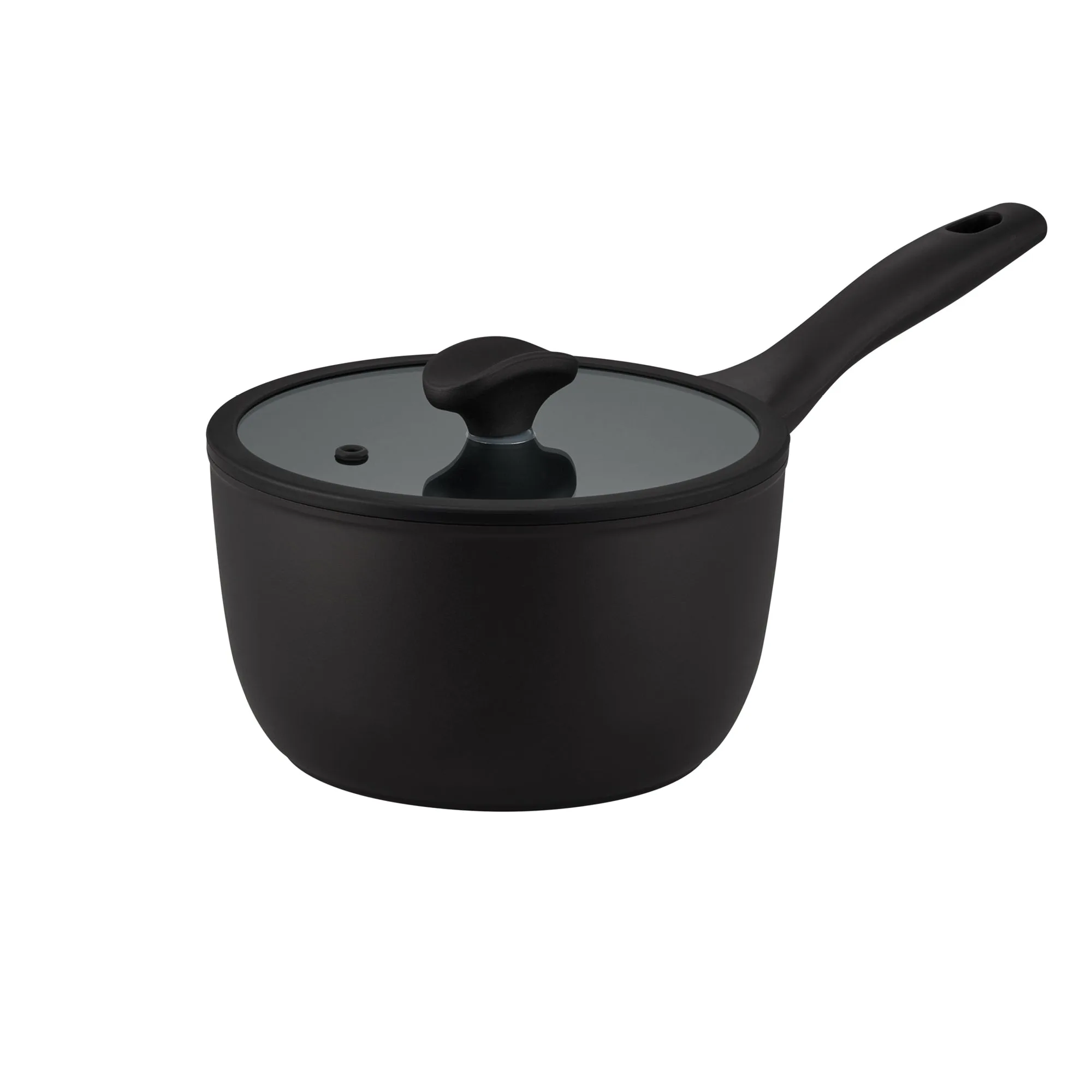 Nonstick vs Ceramic Induction Saucepan: Which Is Better?
