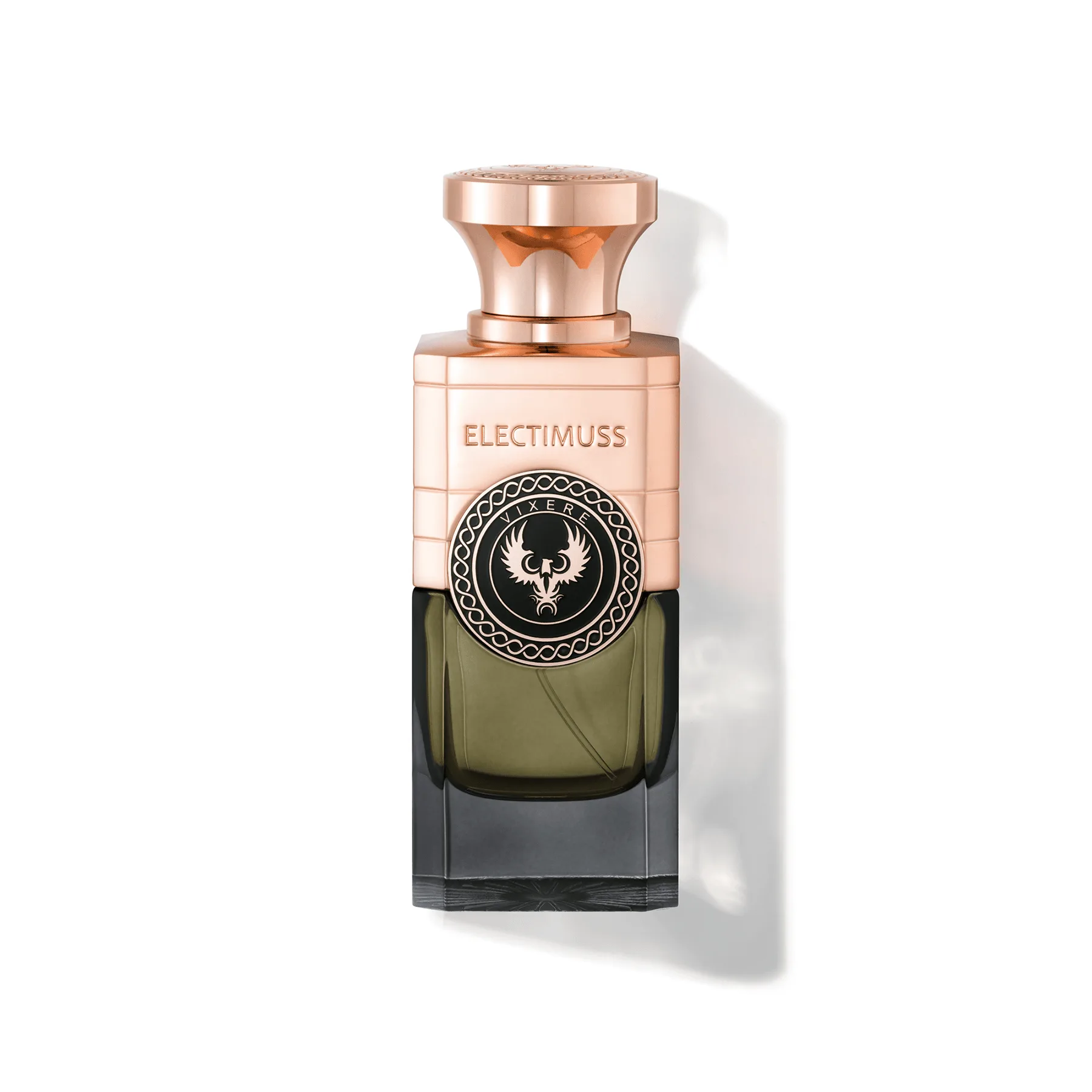 Floral Perfume Buying Guide: Discover Electimuss London's Best Floral Scents