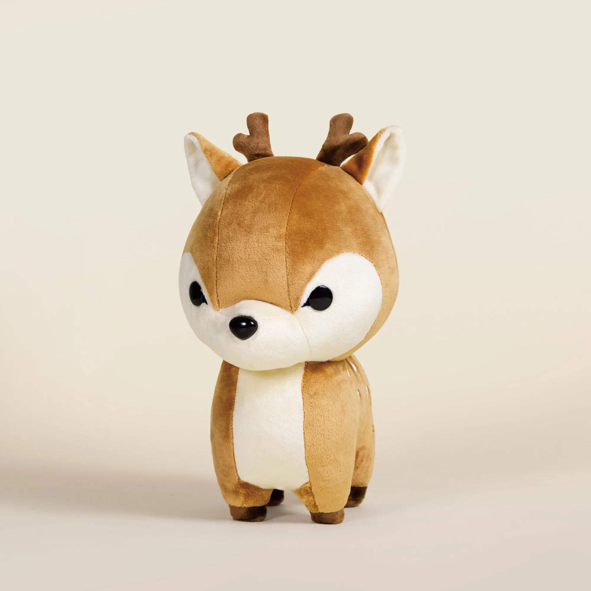 The Rise of Kawaii Desk Decor: Trends in 2025
