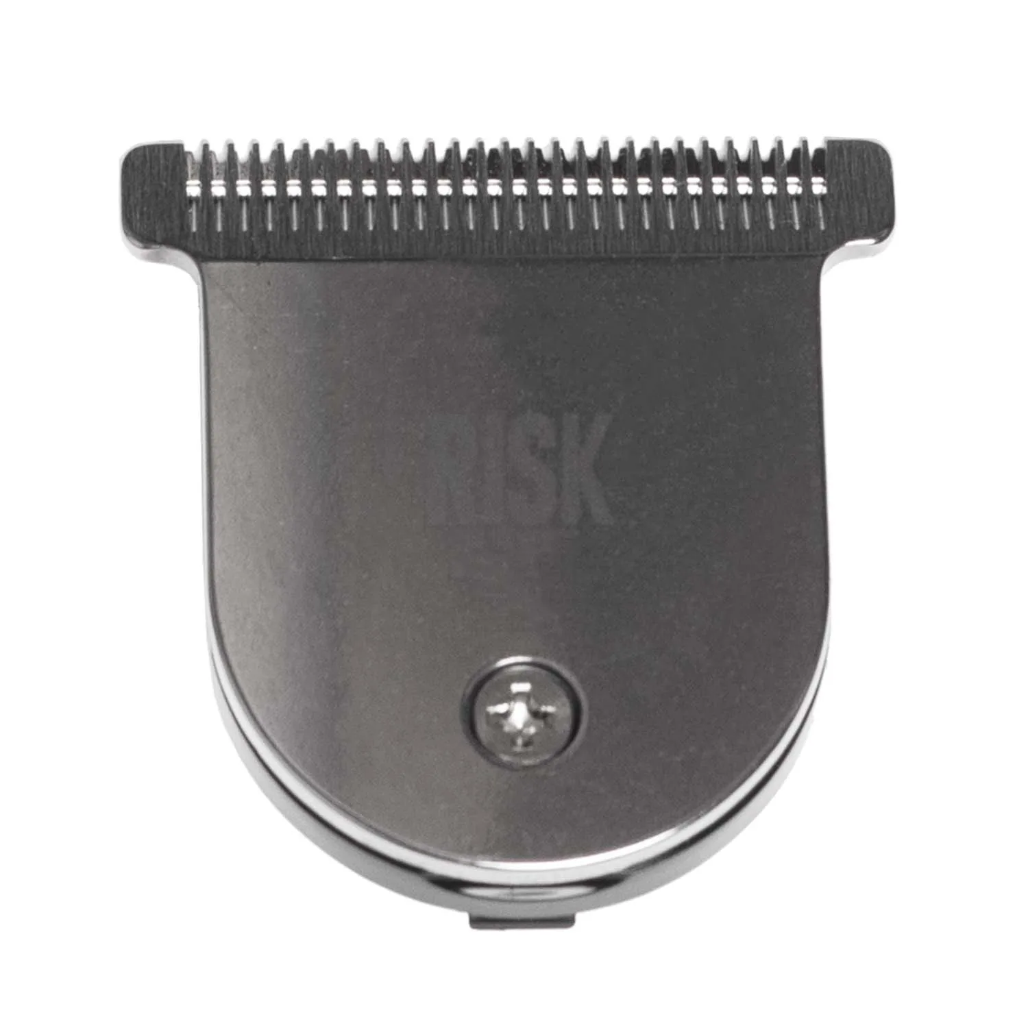 How to Choose the Right Hair Clipper for DIY Haircuts