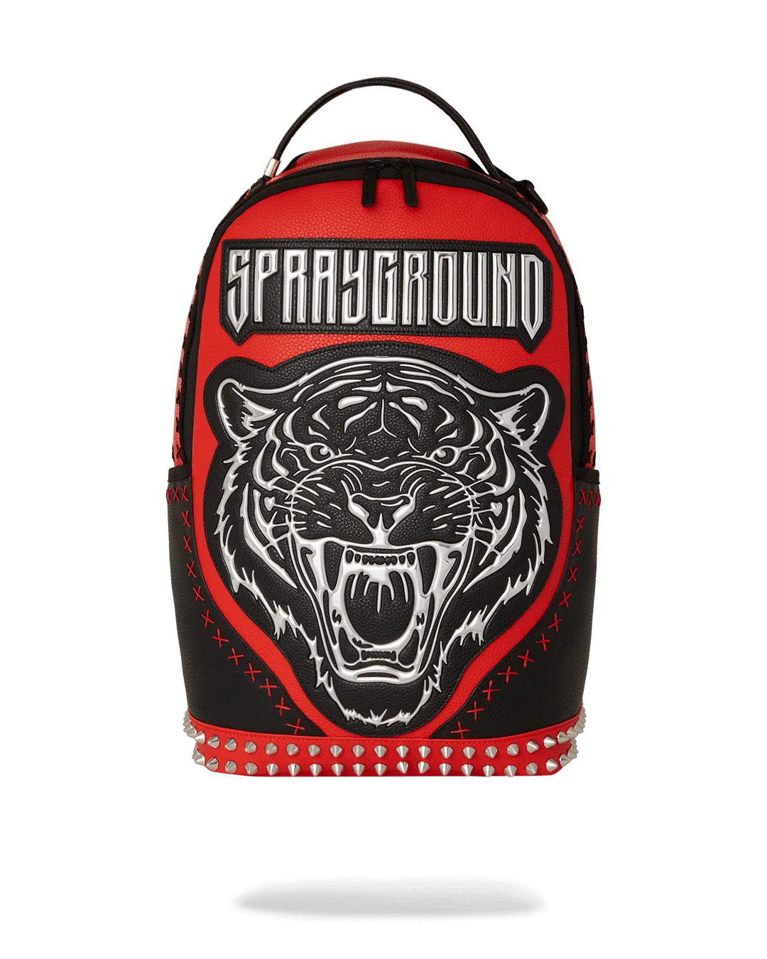 The Rise of Tech-Integrated Backpacks: How Smart Features Are Changing Everyday Carry in 2025