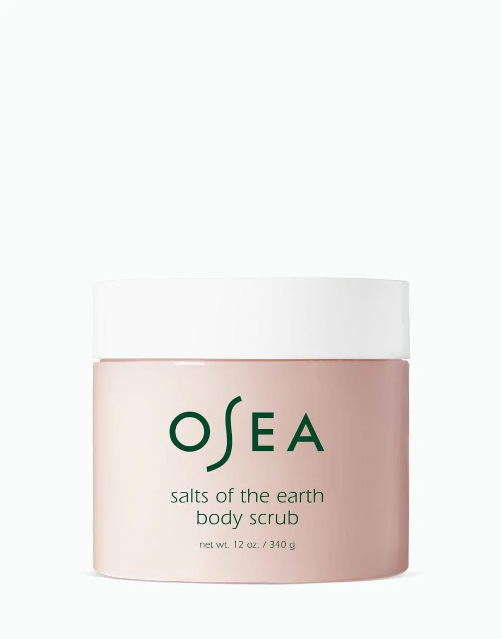 What Is Blue Beauty? A Deep Dive into Ocean-Conscious Skincare and Sustainability