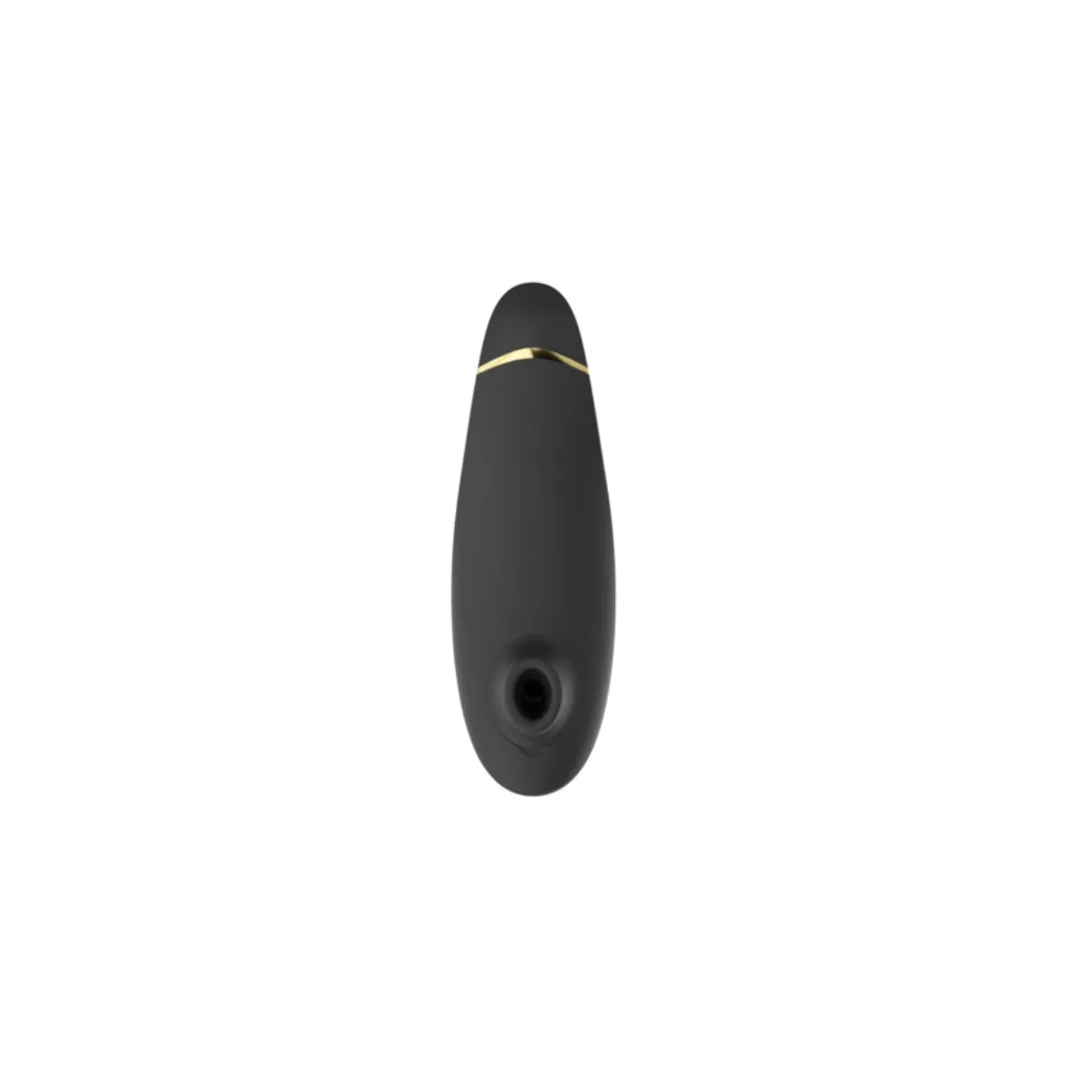 Stimulateur à air vs Vibromasseur à succion : Différences clés