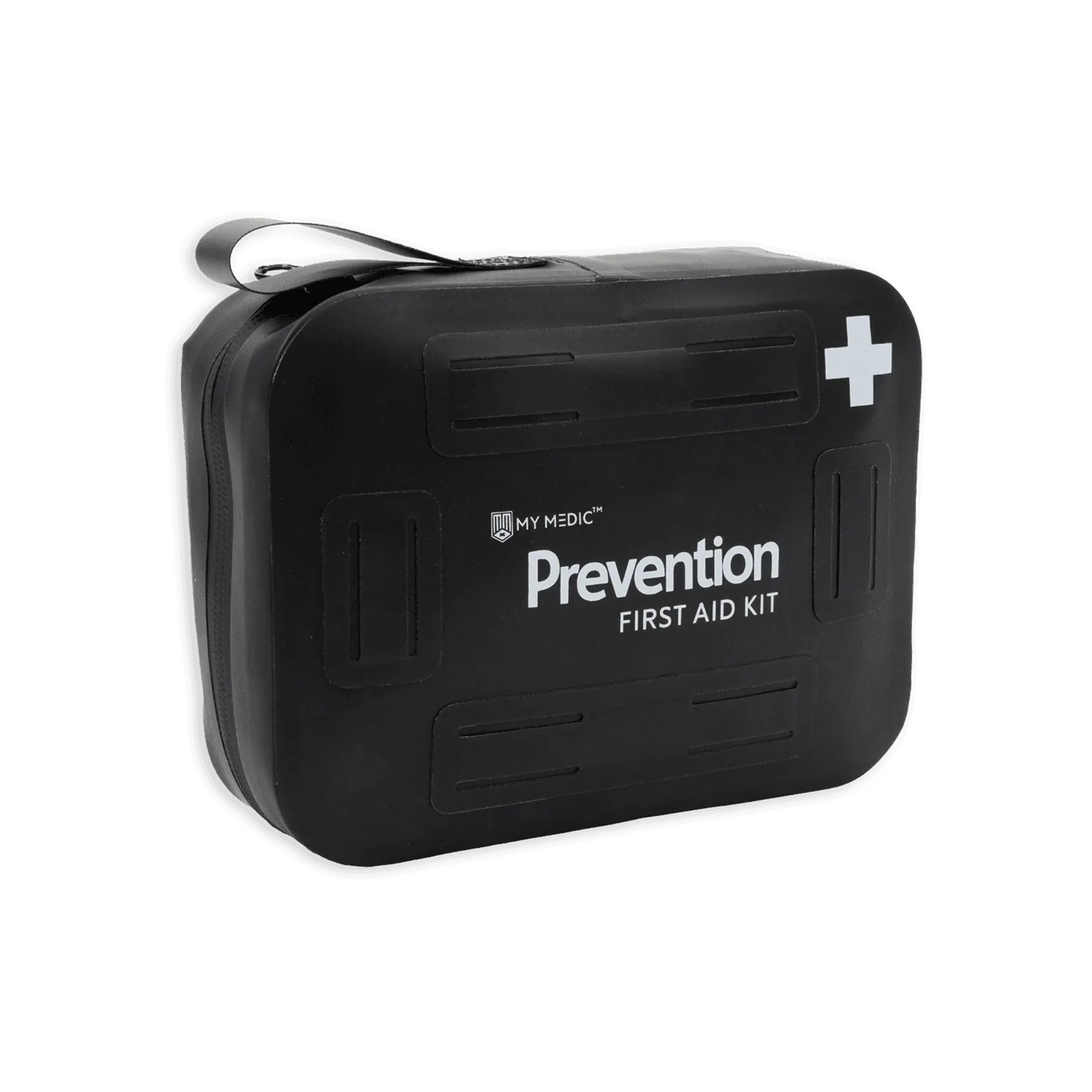 The Benefits of Taking a First Aid Course: Why Certification Matters