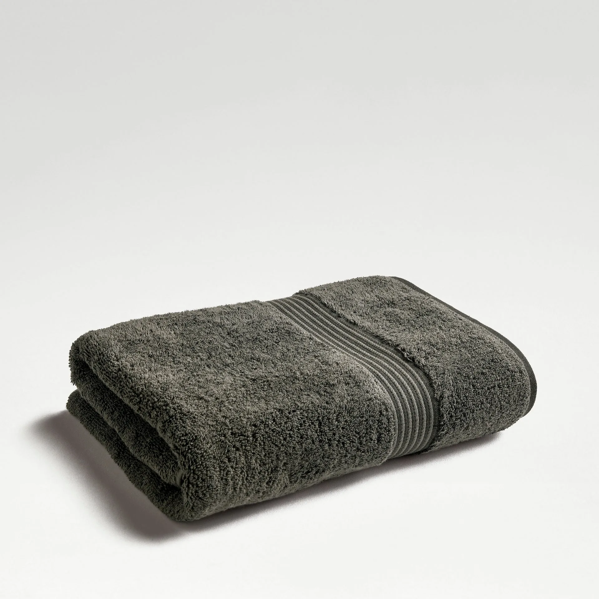 Thread Count vs. Quality: What Really Matters in Bedding