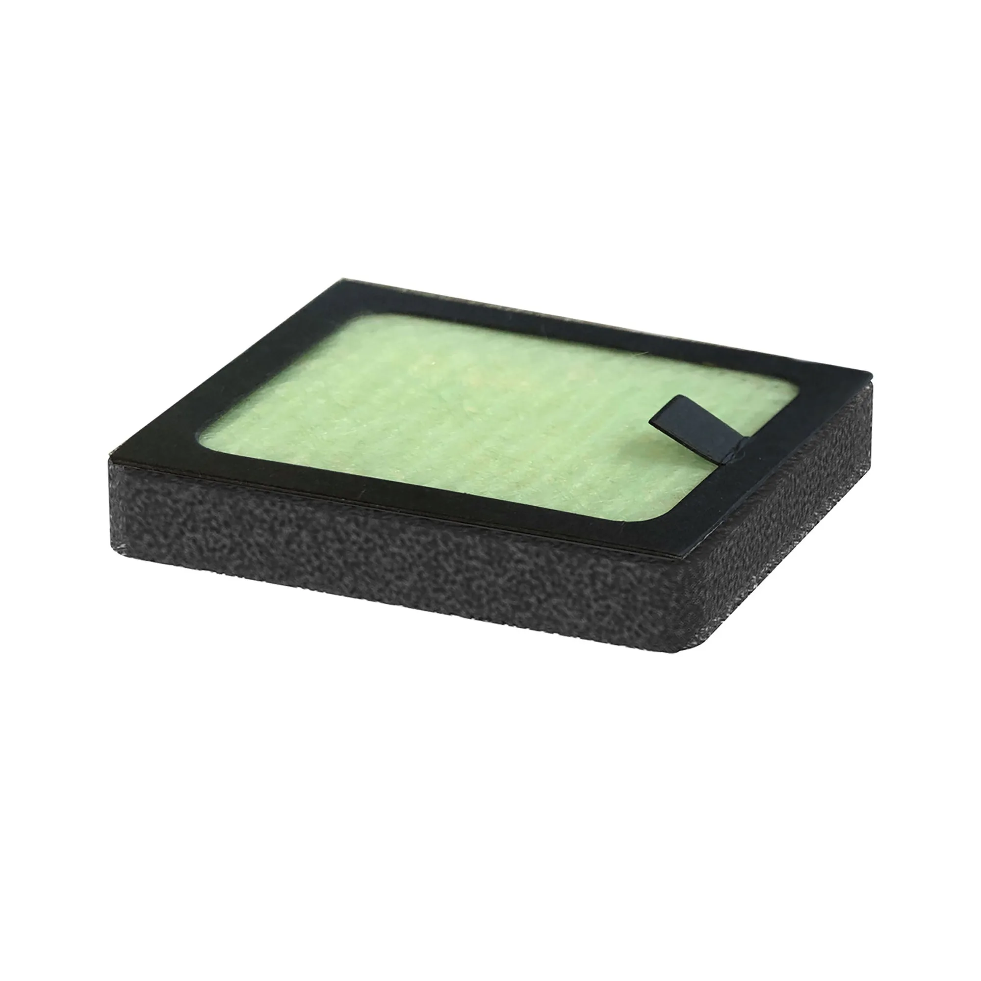 فلاتر HEPA من Baby Brezza: متى تستبدلها؟