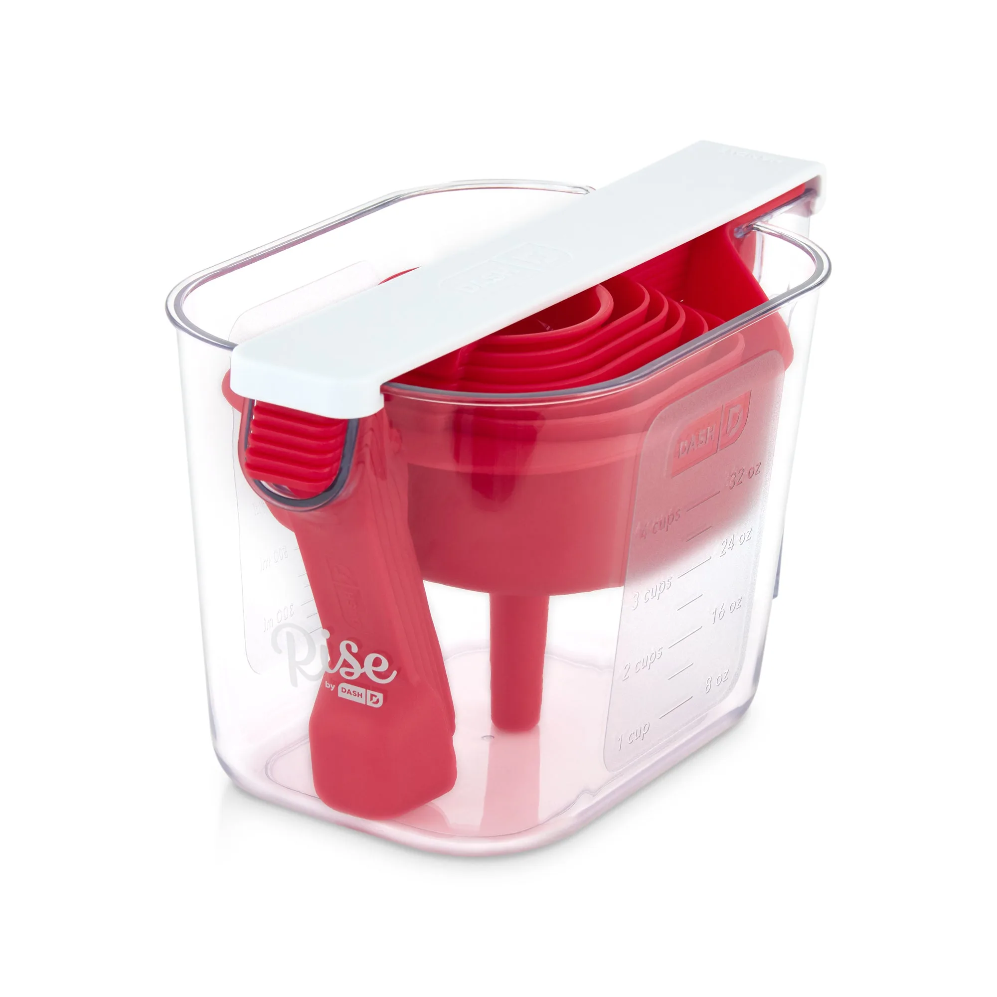 How to Clean and Maintain Your Vacuum Sealer: Essential Tips for Longevity