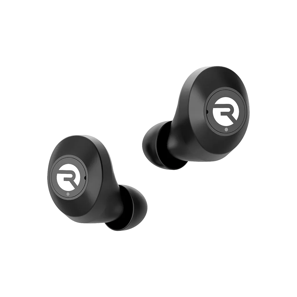 Auriculares de diario