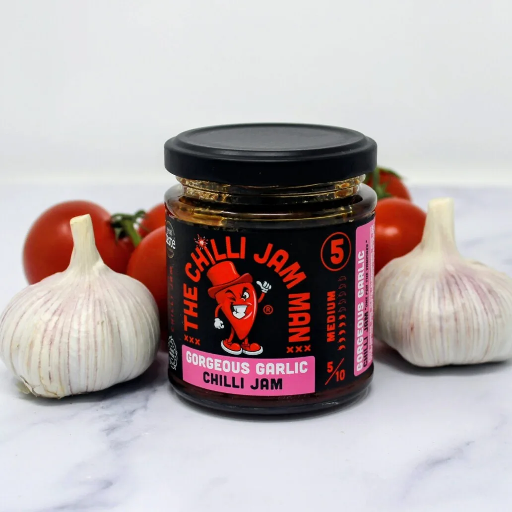 Ghost Pepper Jam vs Habanero Salsa: Which Fruity Hot Condiment Is Right for You?