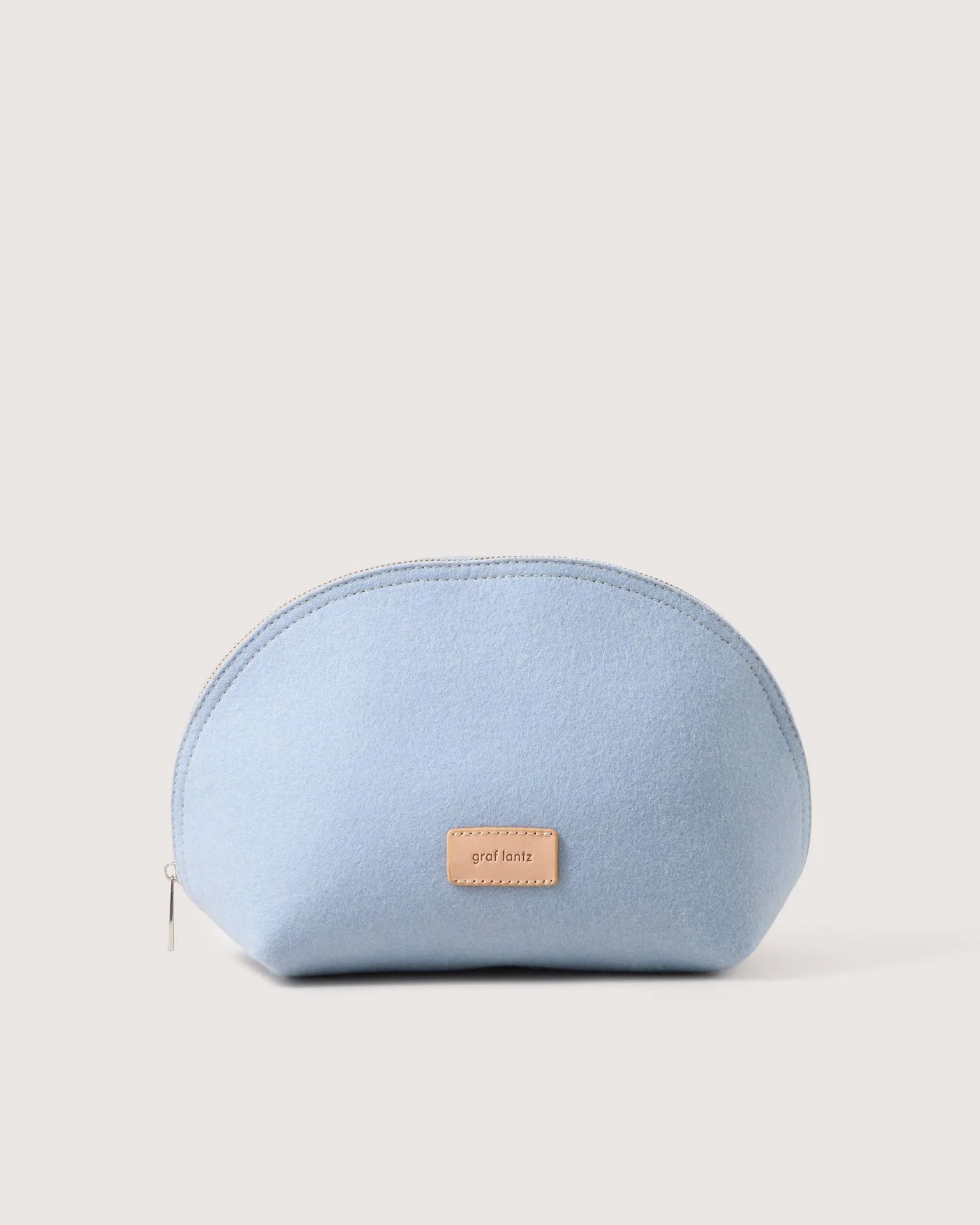 How to Remove Odors from Merino Wool Home Accessories