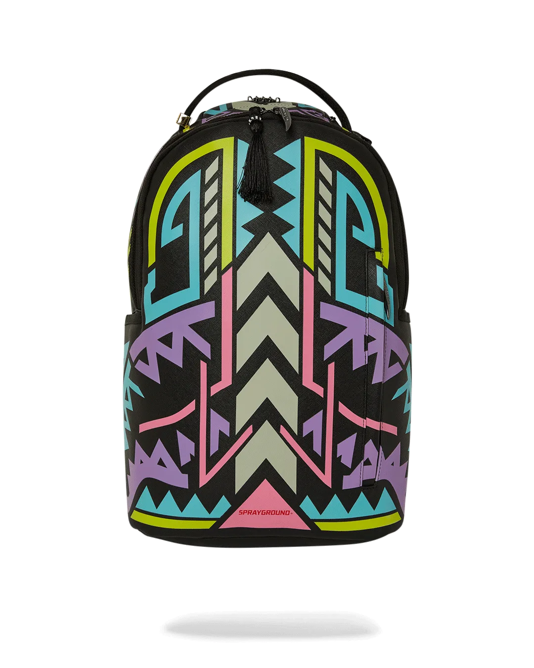 Clear Backpacks for School vs. Events: What You Need to Know About Policies and Style