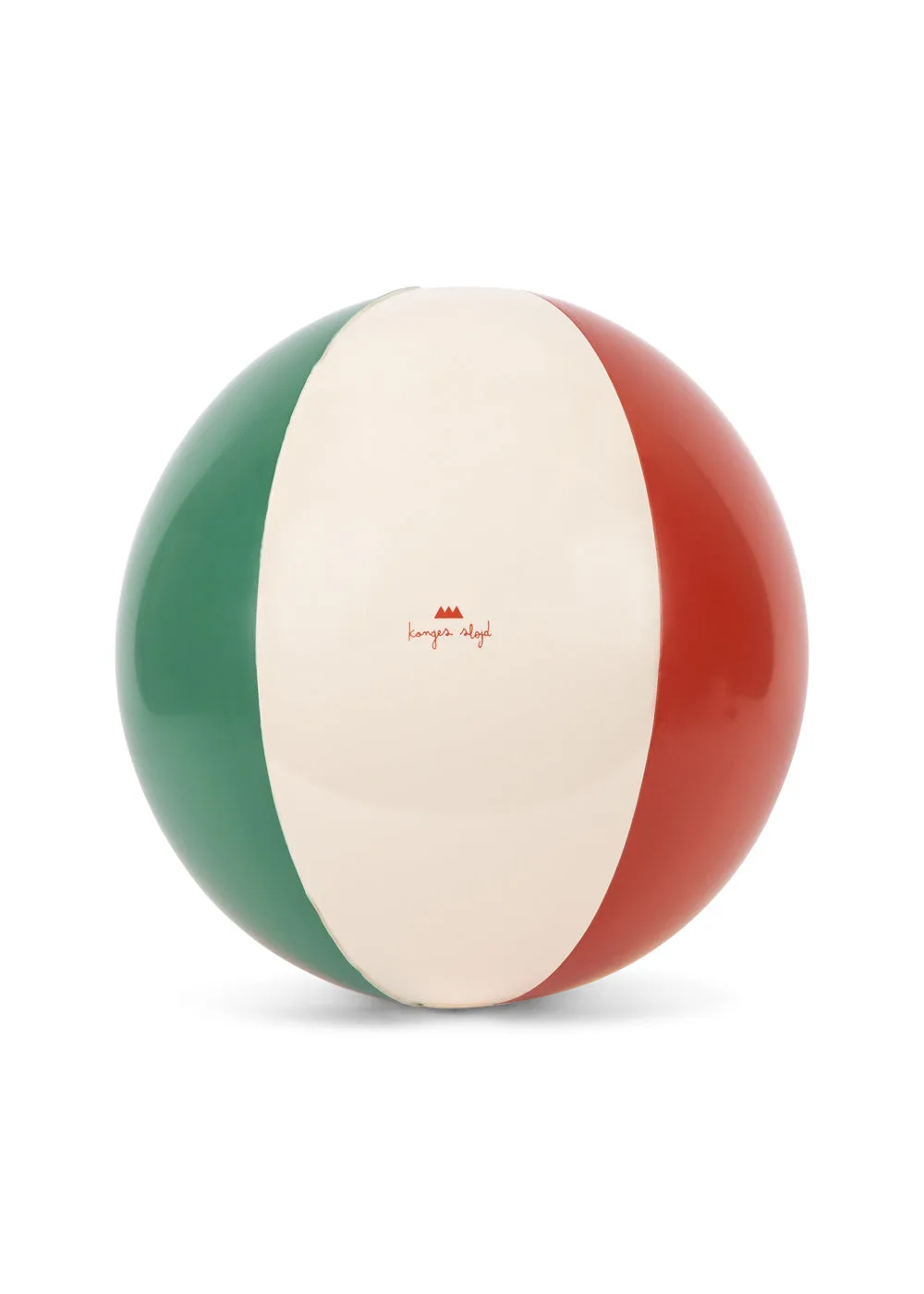 How to Clean and Store a Beach Ball for Summer