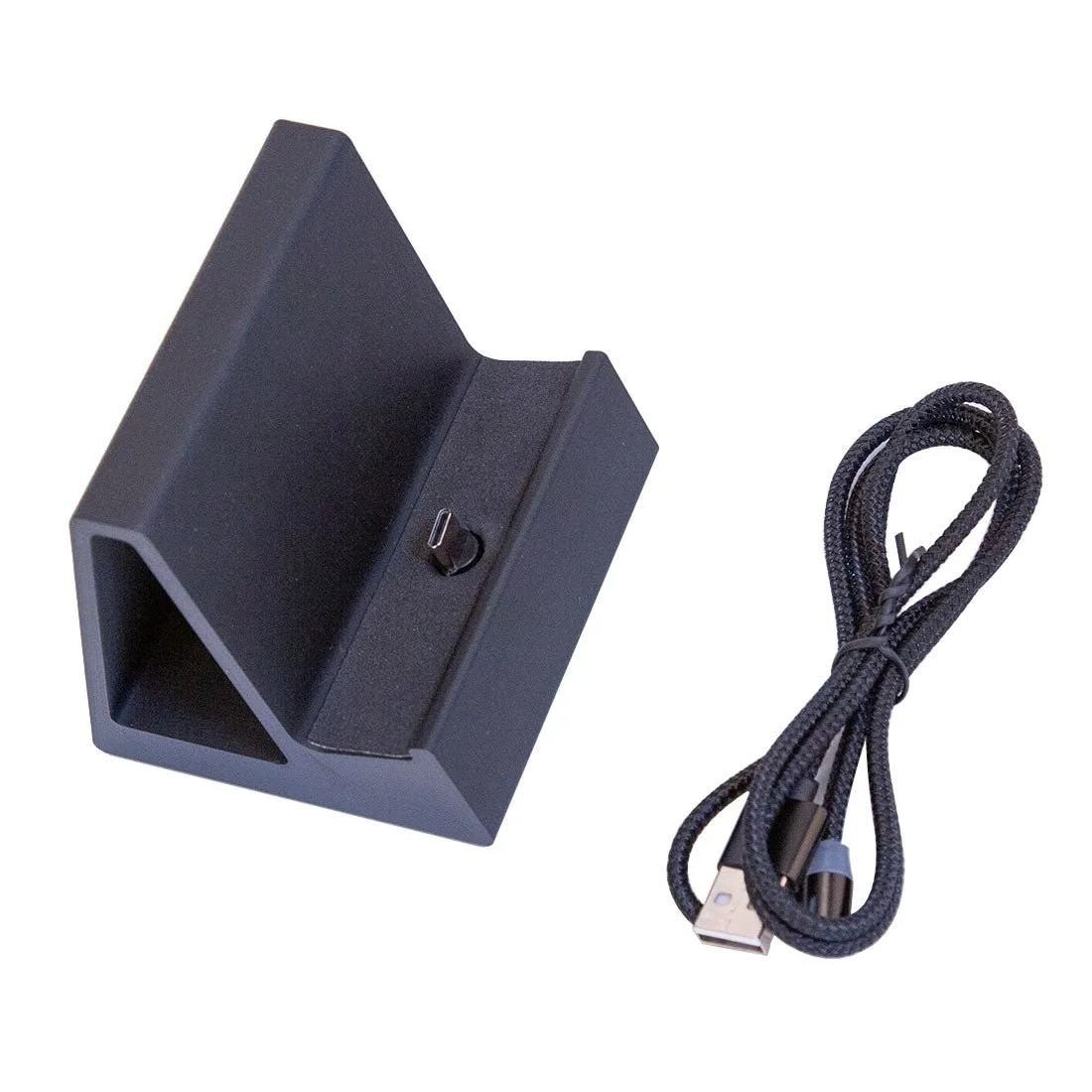 Đế Sạc Từ Miyoo Flip: Mẹo Thiết Lập và Sử Dụng Hàng Ngày