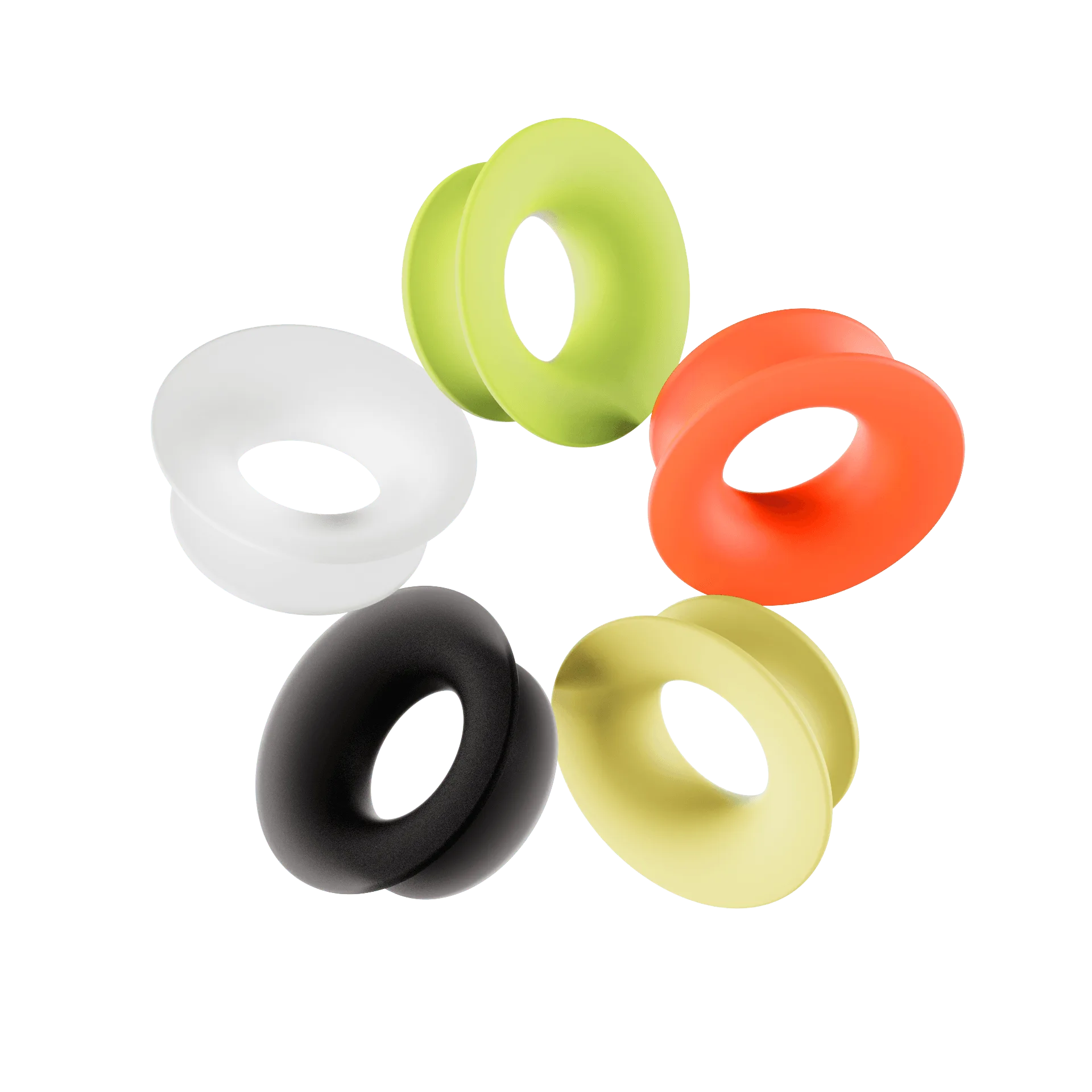 Loop Engage vs. Loop Experience: Which Earplug Is Best for Social Settings?