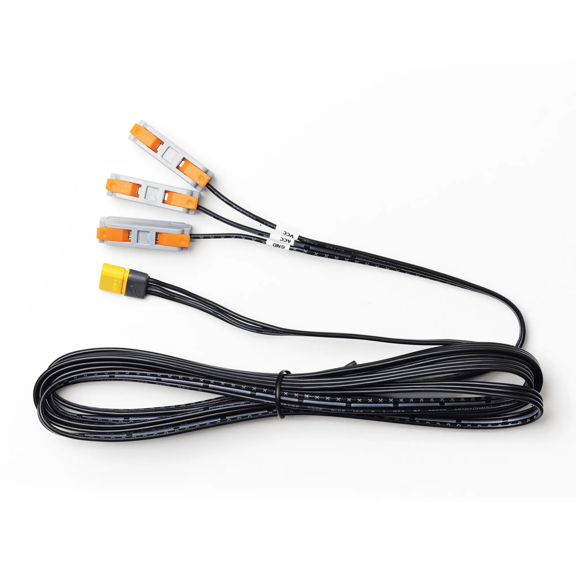 70mai Parking Surveillance Cable Adapter