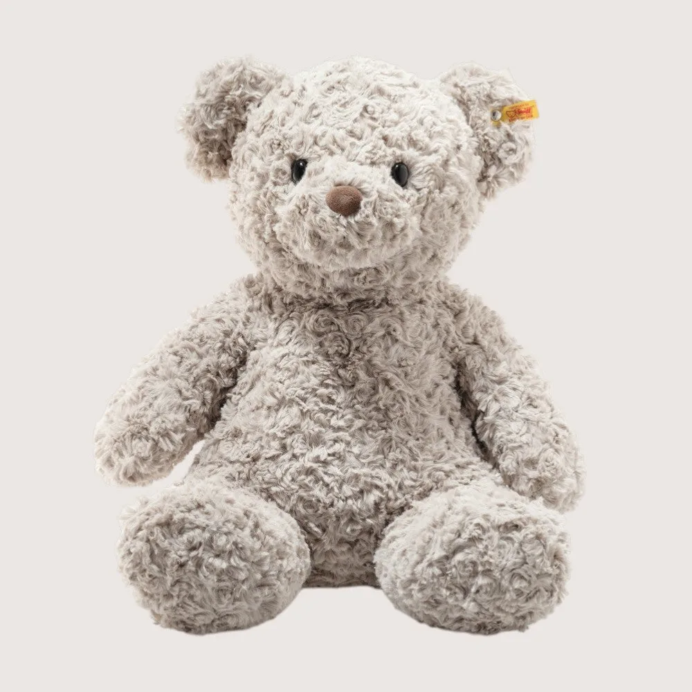 Steiff | Honey Teddy Bear - Grand Size (19")
