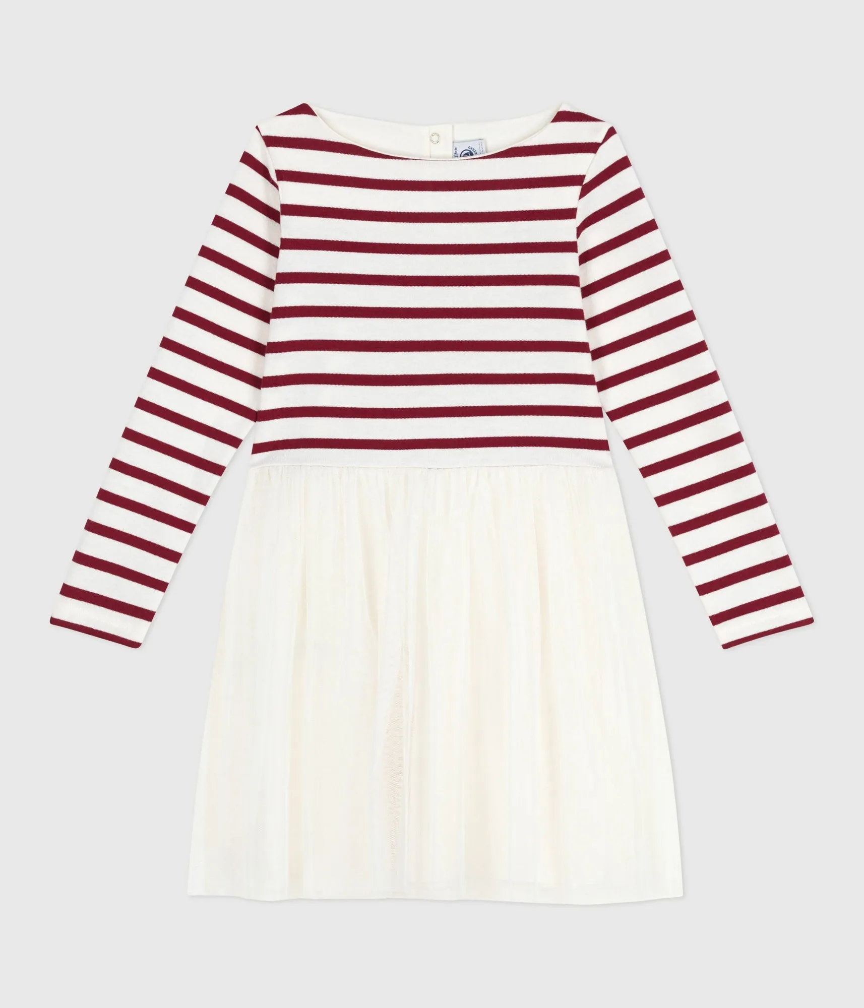 AW25 - A0E73