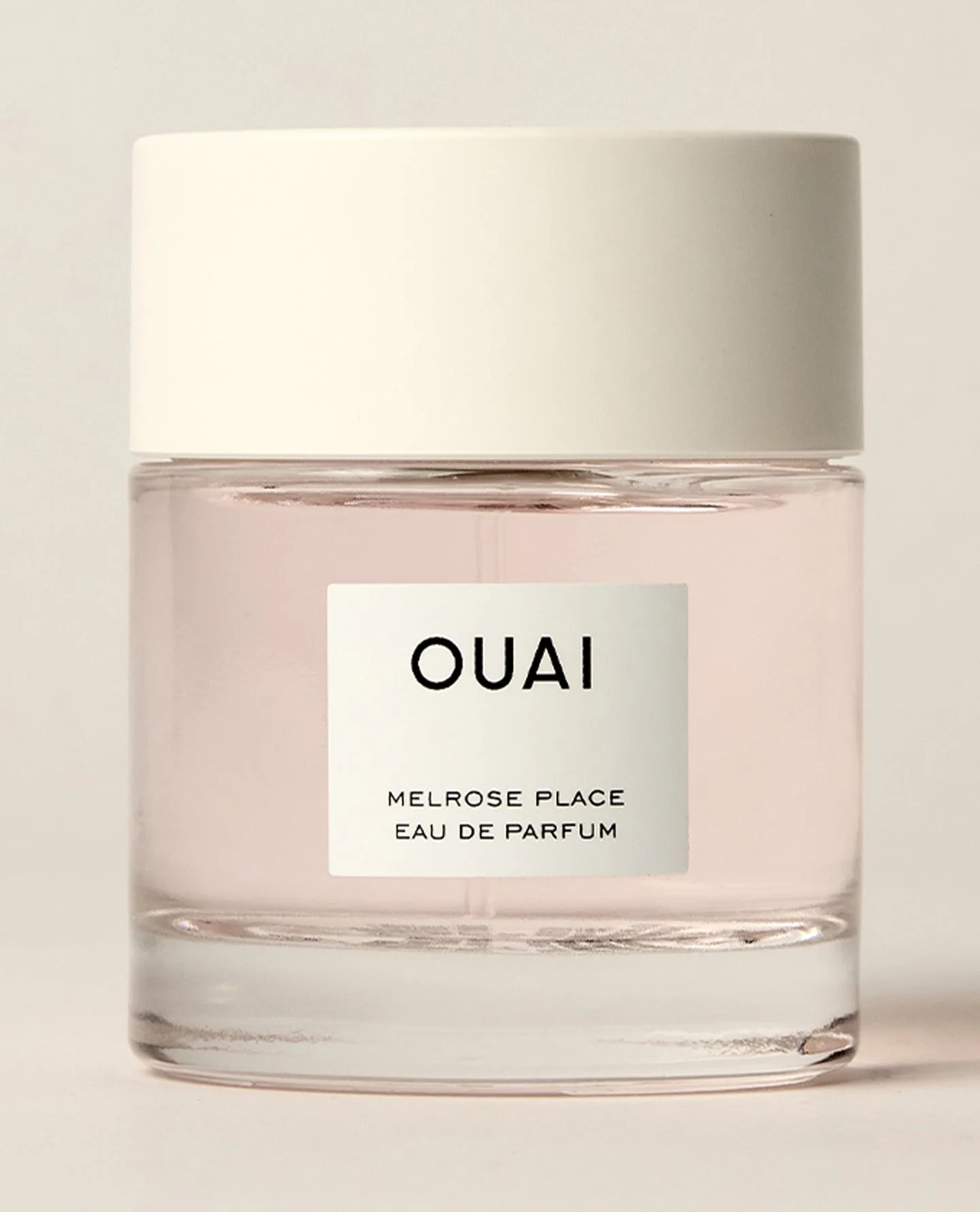 MCoBeauty Eau de Parfum Melrose Place vs. Air Fresheners: Which Scent Lasts Longer?