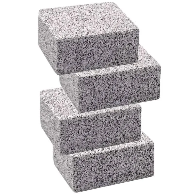 طوب تنظيف Baking Steel
