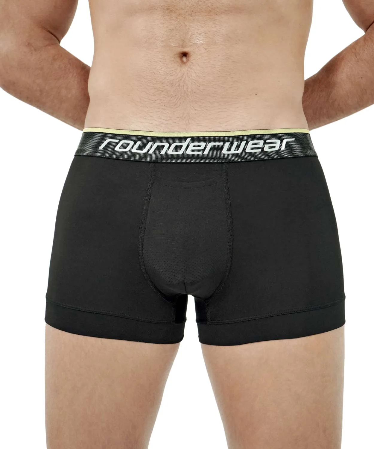 Sport Trunk