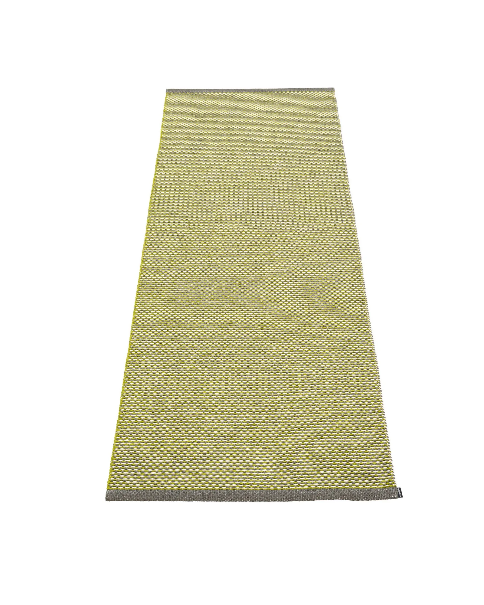 EFFI Apple - Runner Rug