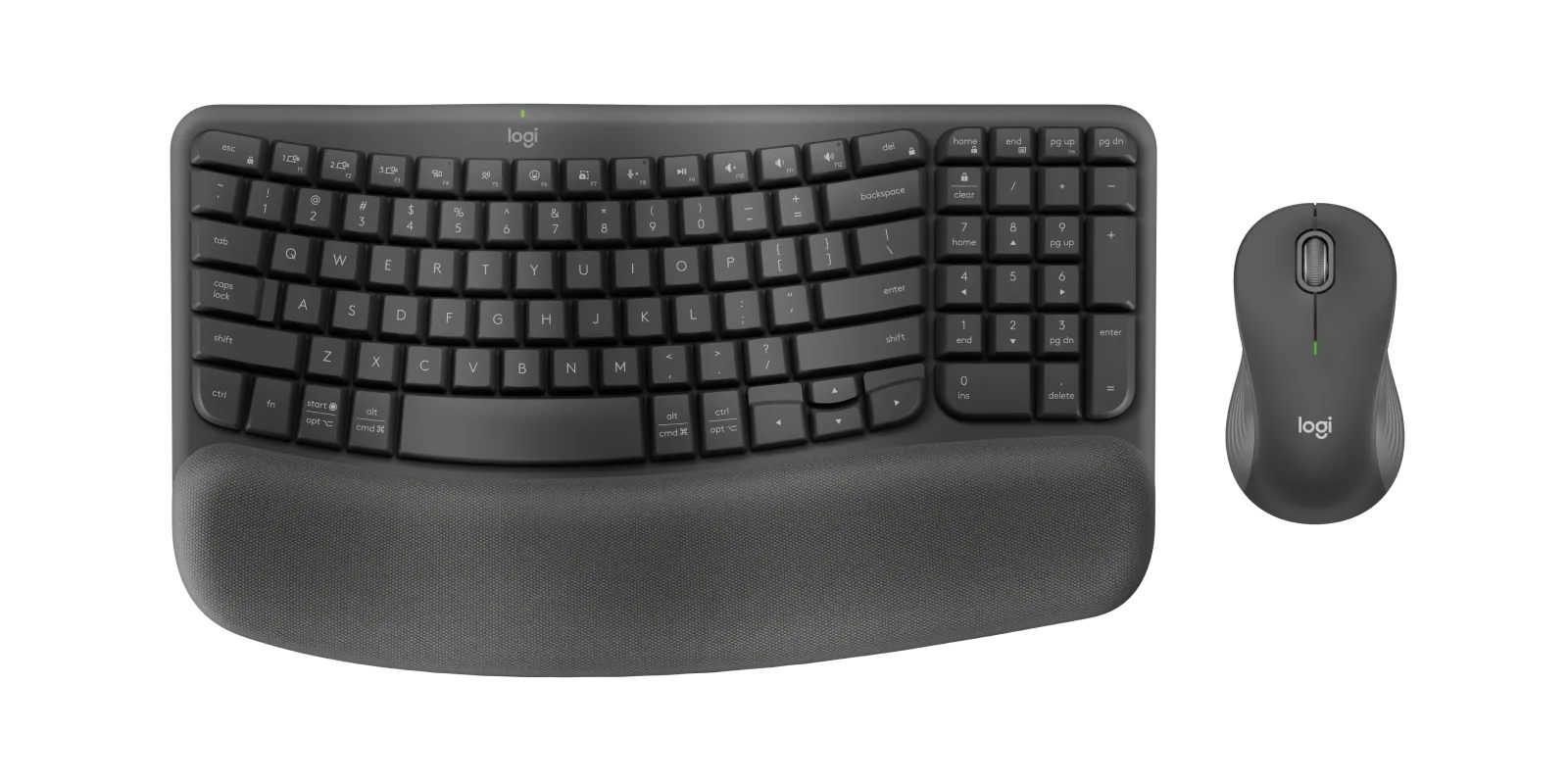 The Rise of Silent Gaming Gear: Low-Noise Mice and Keyboards for Late-Night Gamers