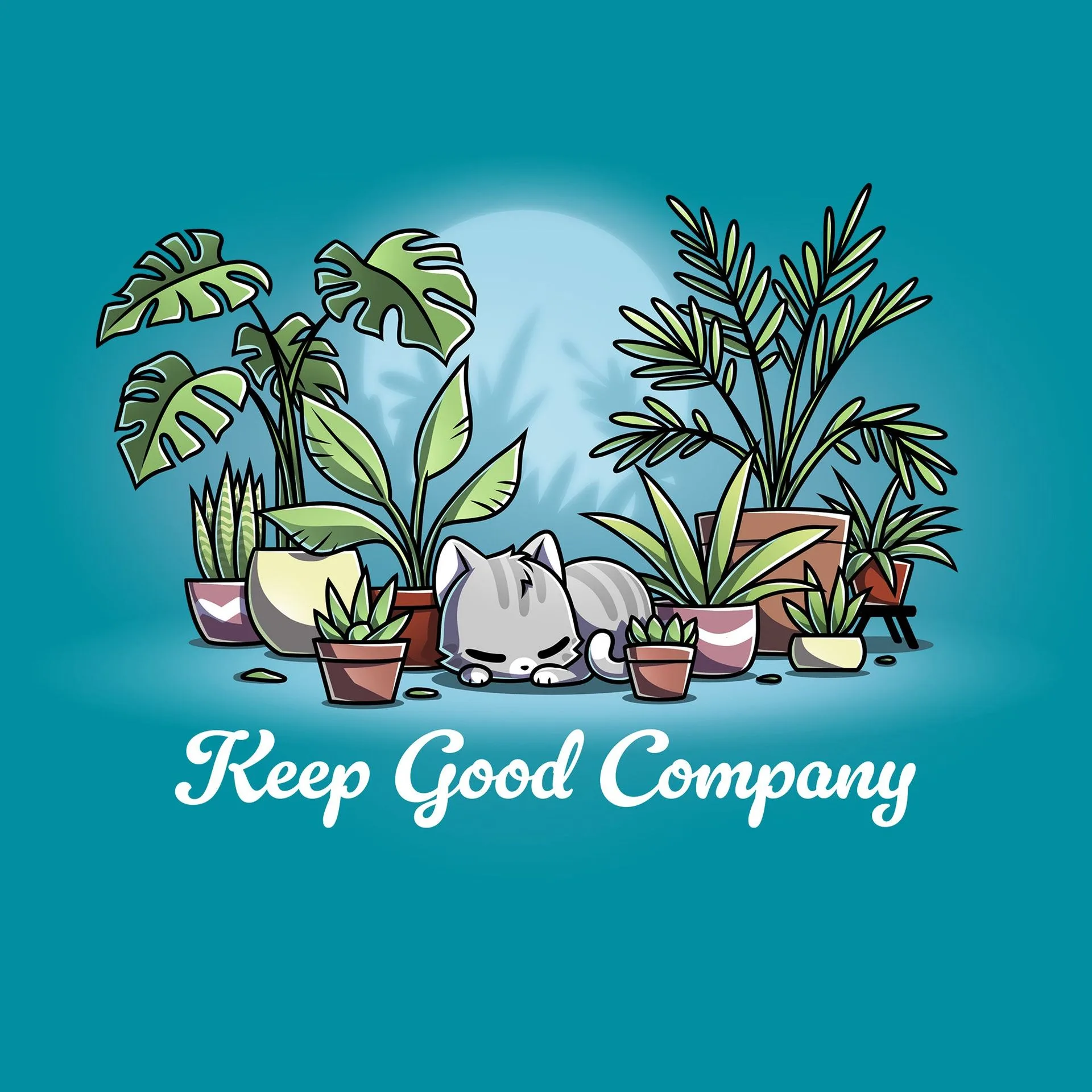 Keep Good Company Enamel Pin Set Review: Perfect for Friends