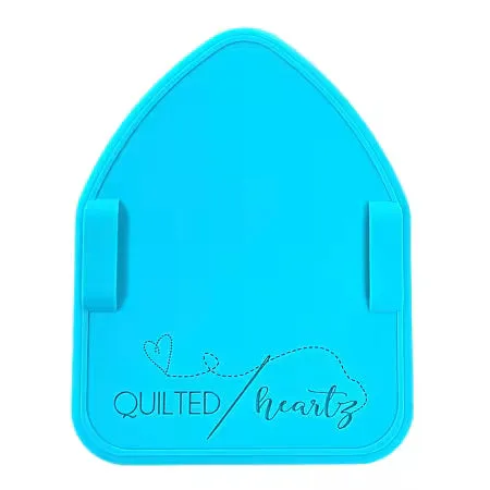 How to Use Binding Eaze for Clean Quilt Edges