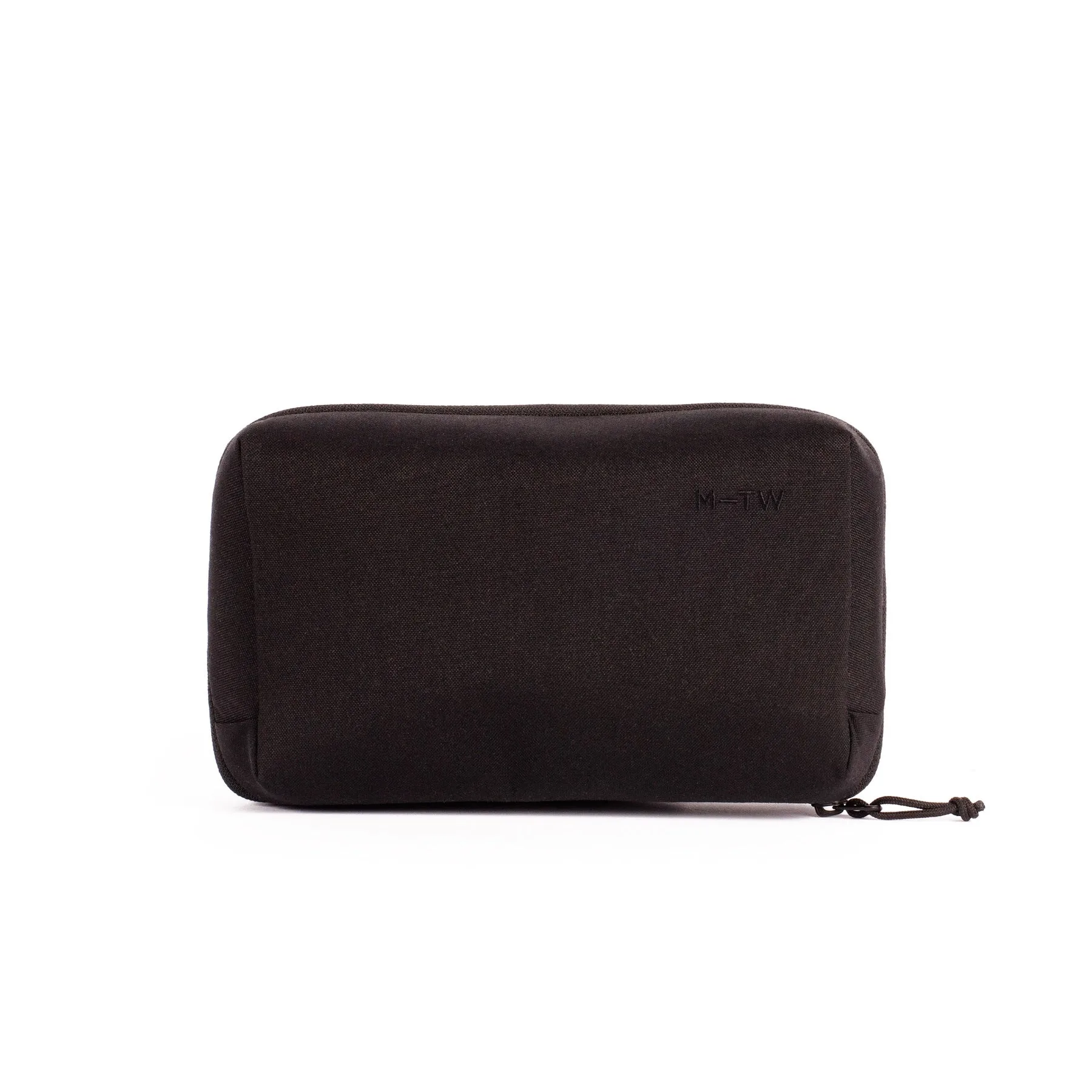 Moment MTW Tech Organiser - Black