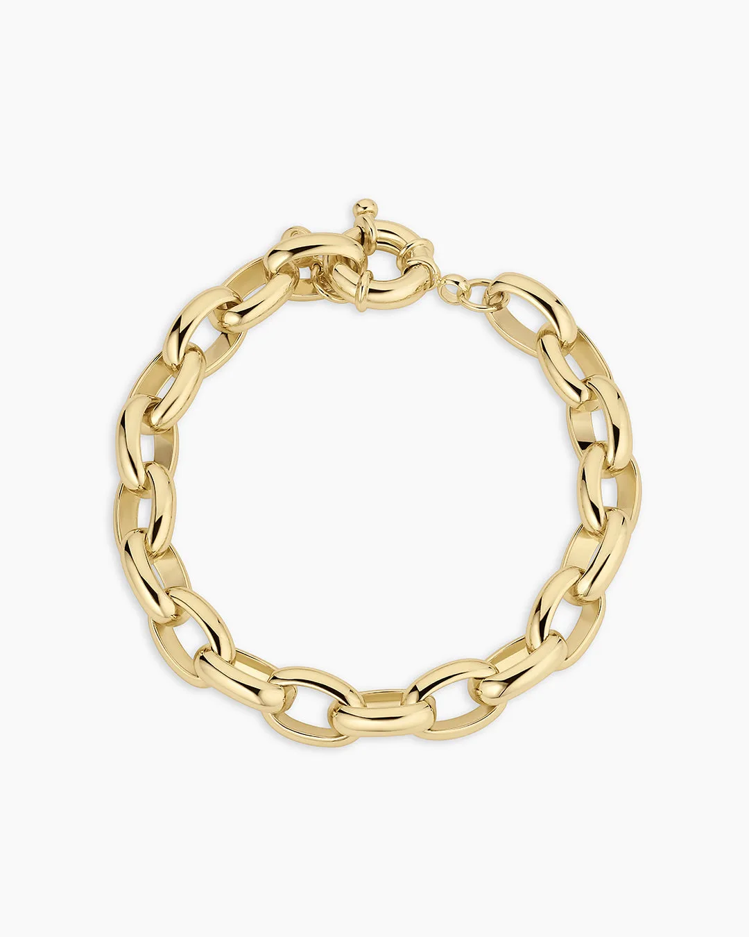 Cómo combinar metales en joyería: Guía completa
