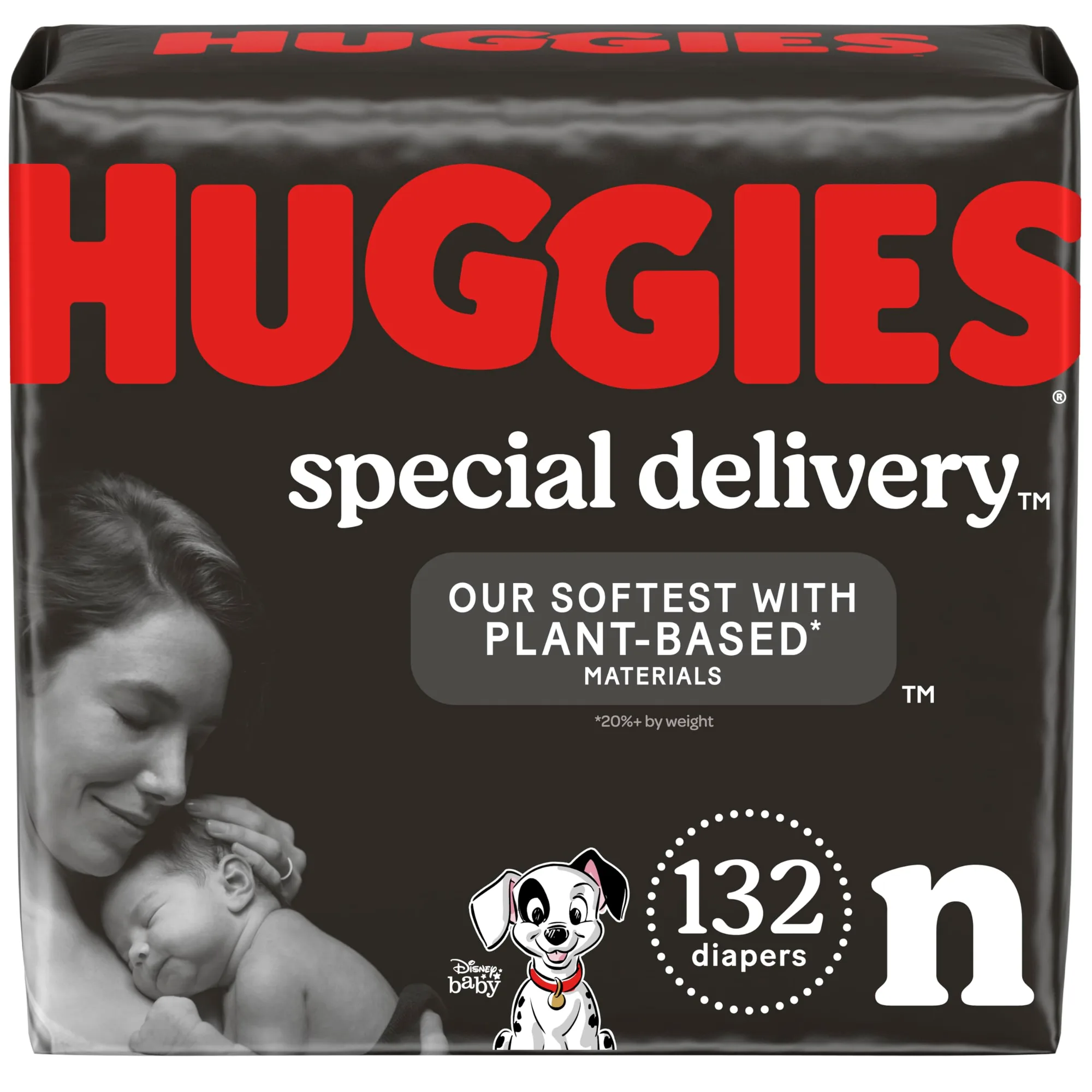 Baby Grooming Kit Essentials: Newborn Nail Care and Hygiene Tips for New Parents