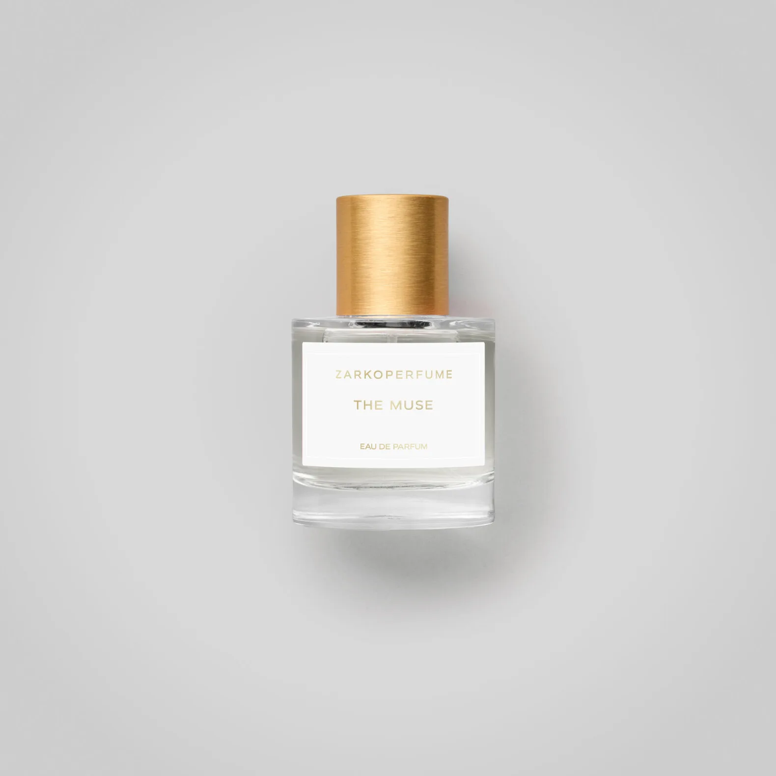 Por qué The Muse pertenece a la colección Classics: Análisis en profundidad de la fragancia