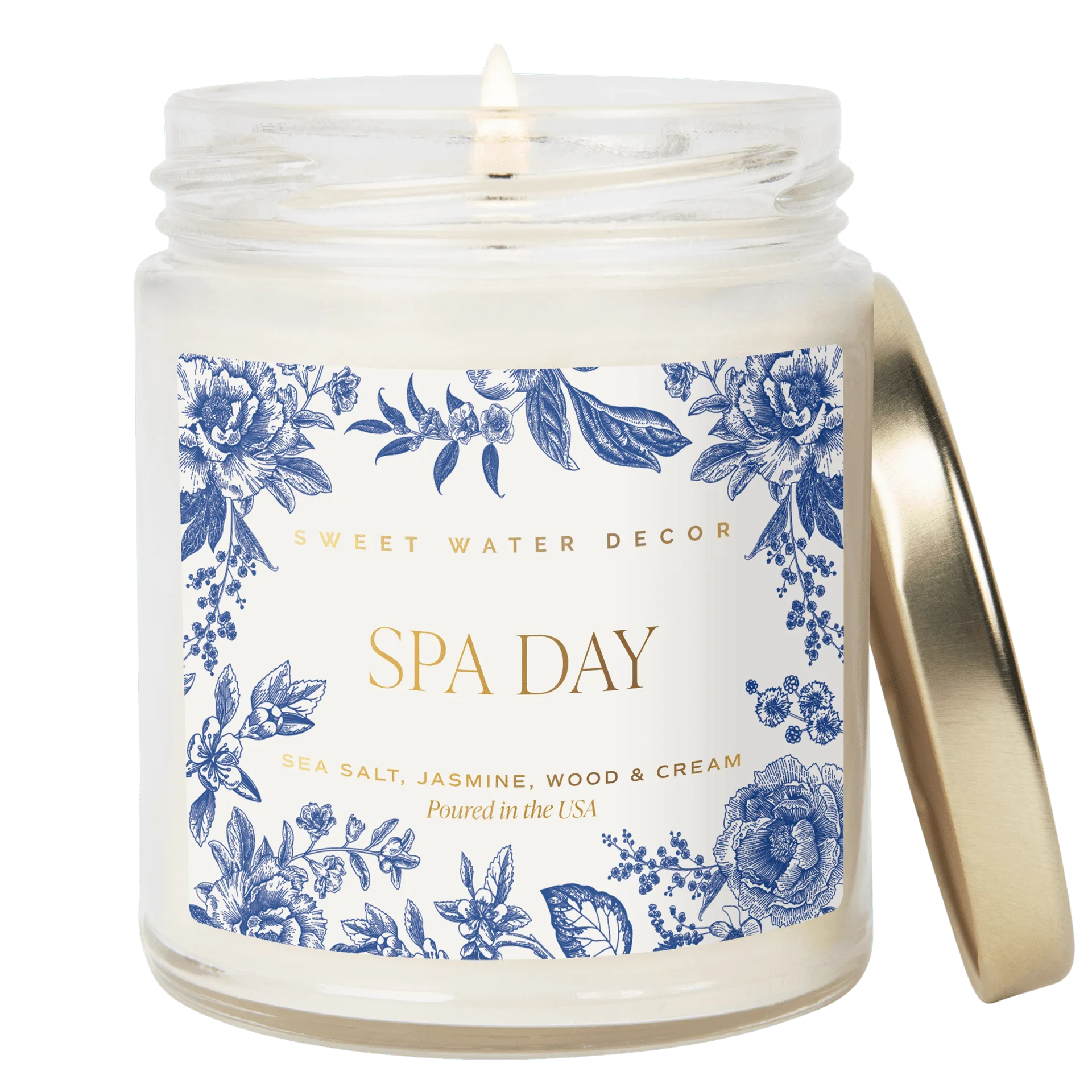 Taper Candles vs Pillar Candles: What's the Difference and Which to Choose?