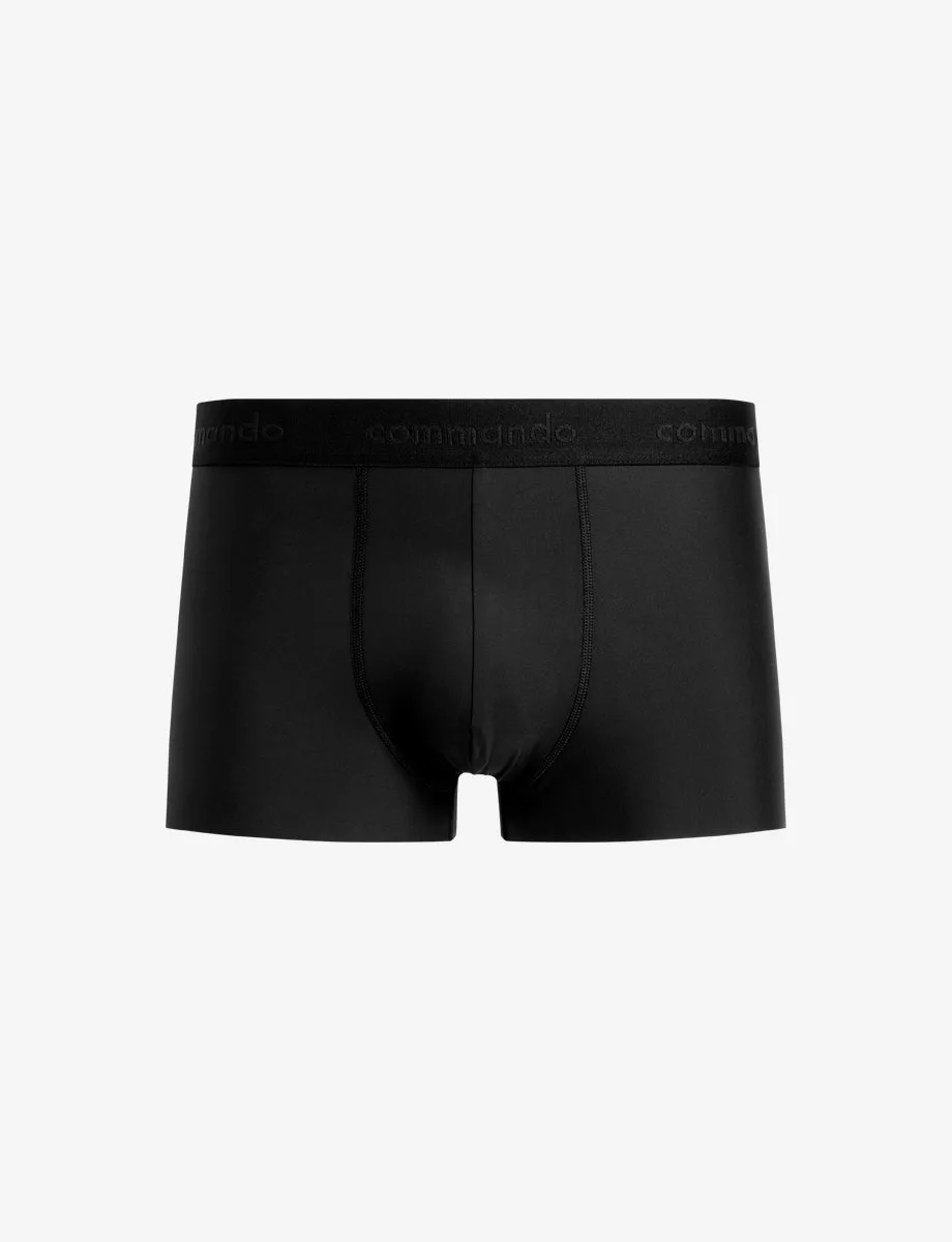 Guía de ropa interior masculina: bóxers, slips, trunks y más