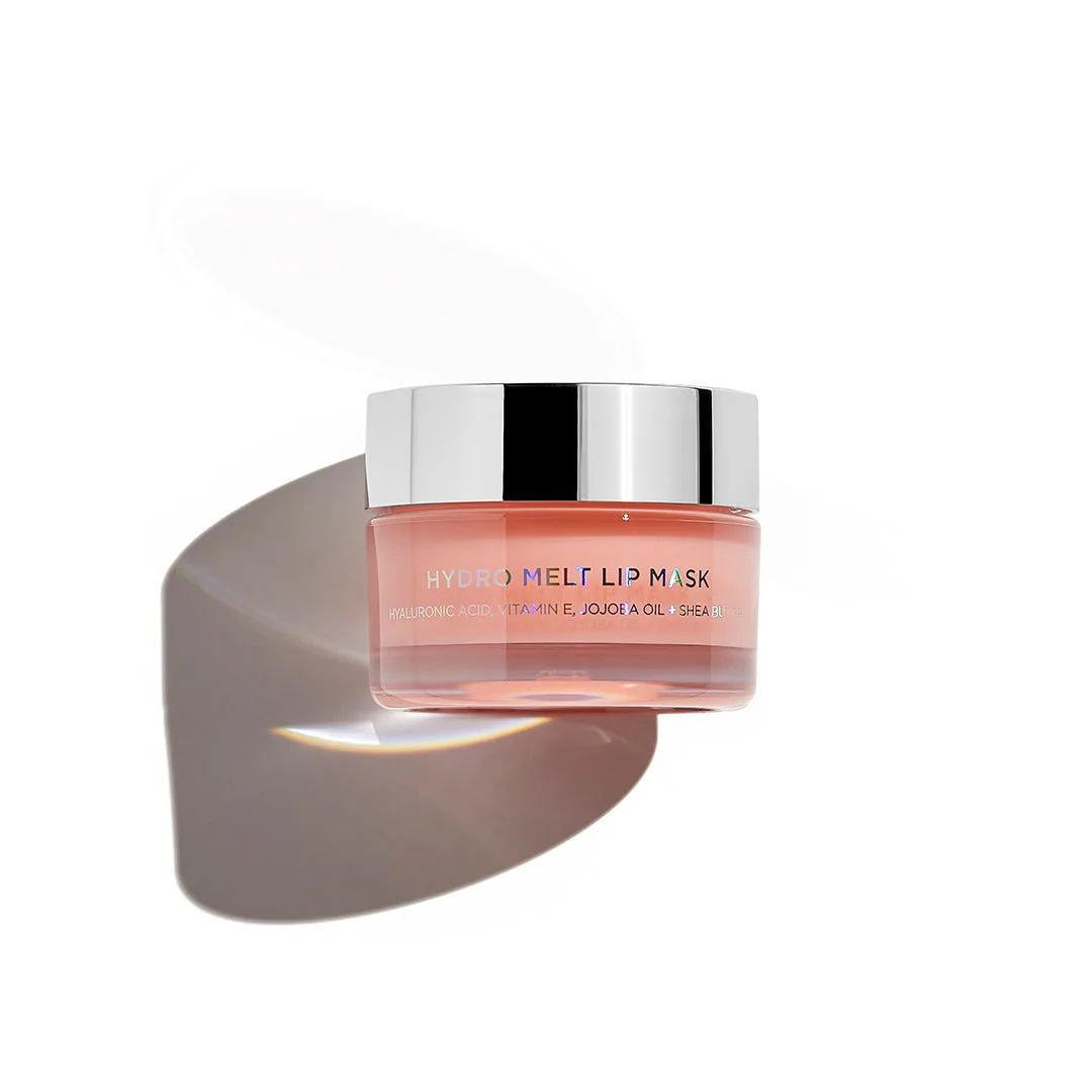 Hydro Melt Lip Mask