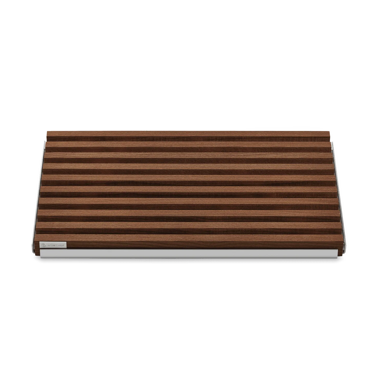 How to Clean and Maintain a Wood Cutting Board
