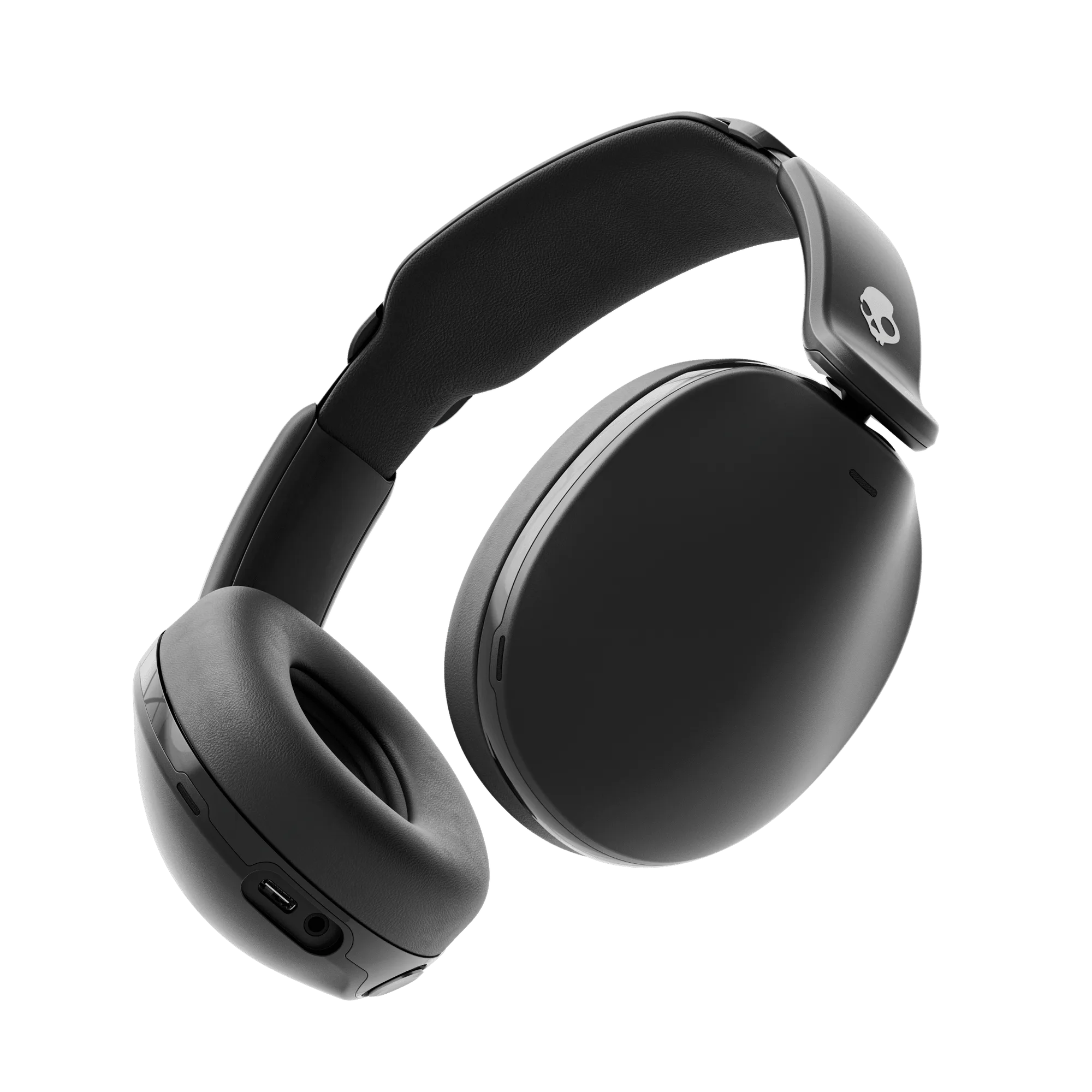 Hesh 360 Headphones: Everyday Listening Guide