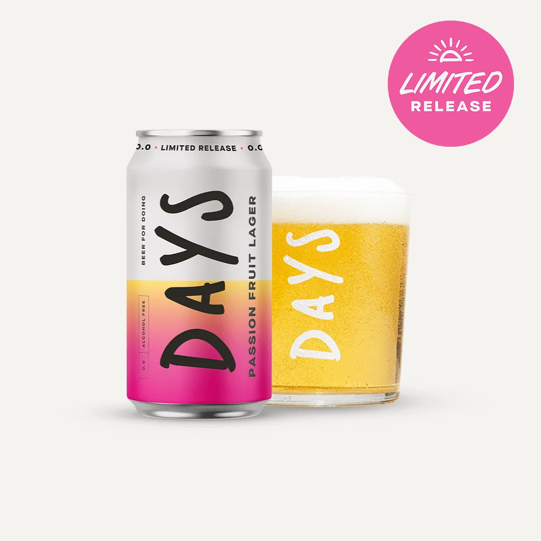 The Top 5 Myths About Alcohol-Free Beer Debunked: 0.0% Beer Facts You Need to Know