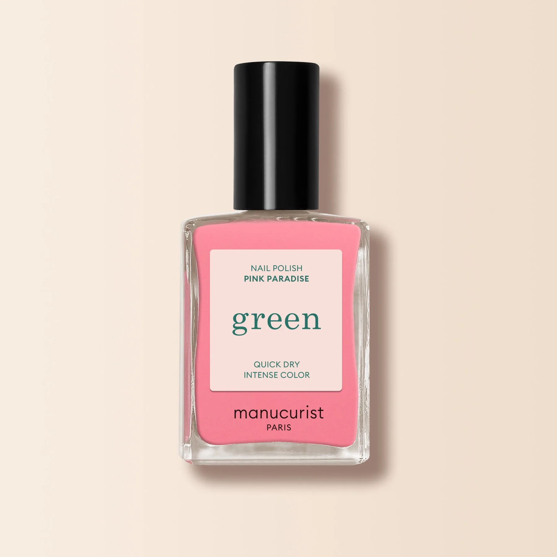 The Ultimate Guide to Vegan Nail Polish: What to Look For