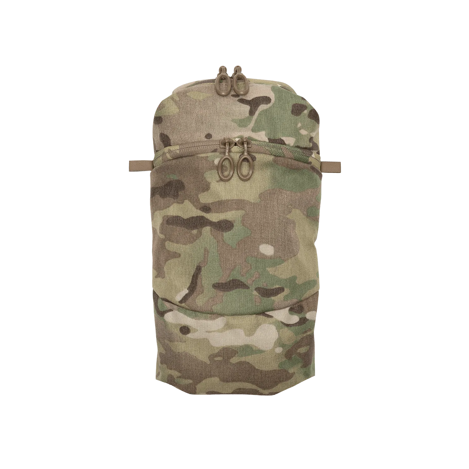 General Purpose Pocket - 12x5