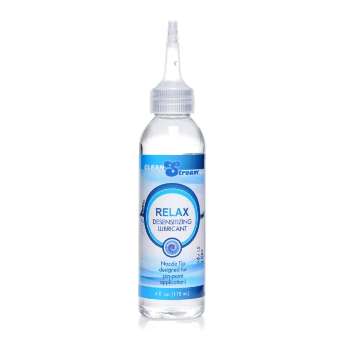 Desensitising Lube for Anal Play: What to Know