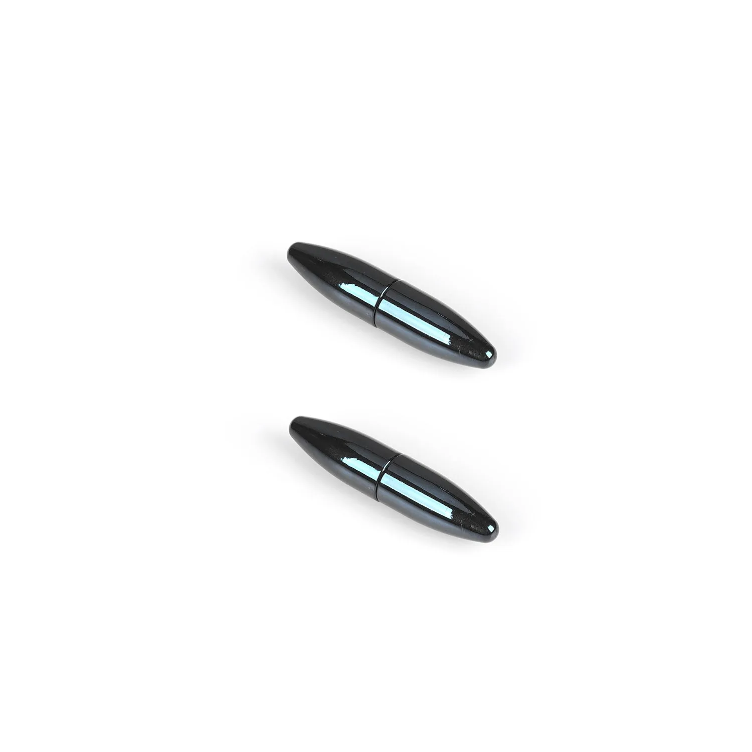 Magnetic Nipple Clamps