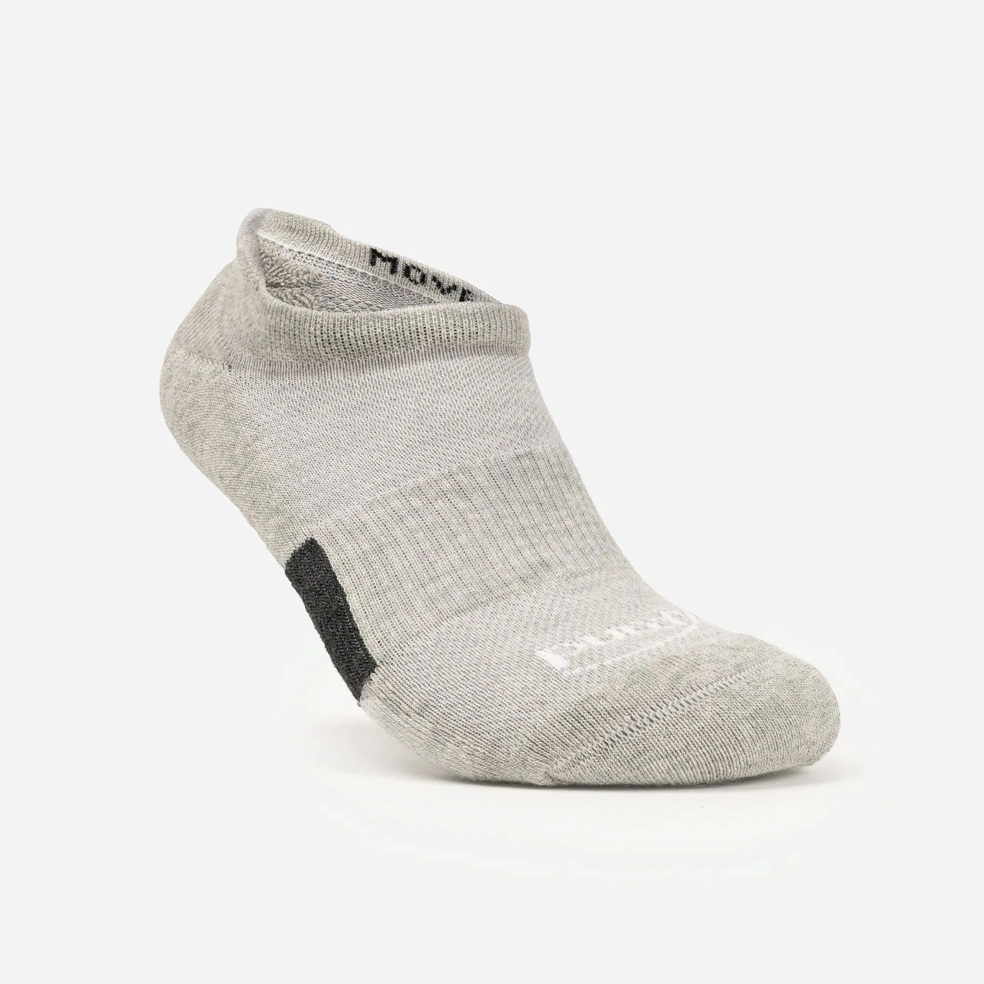 Bamboo Tri-Blend vs. Cotton vs. Polyester: Which Fabric Is Best for Activewear?