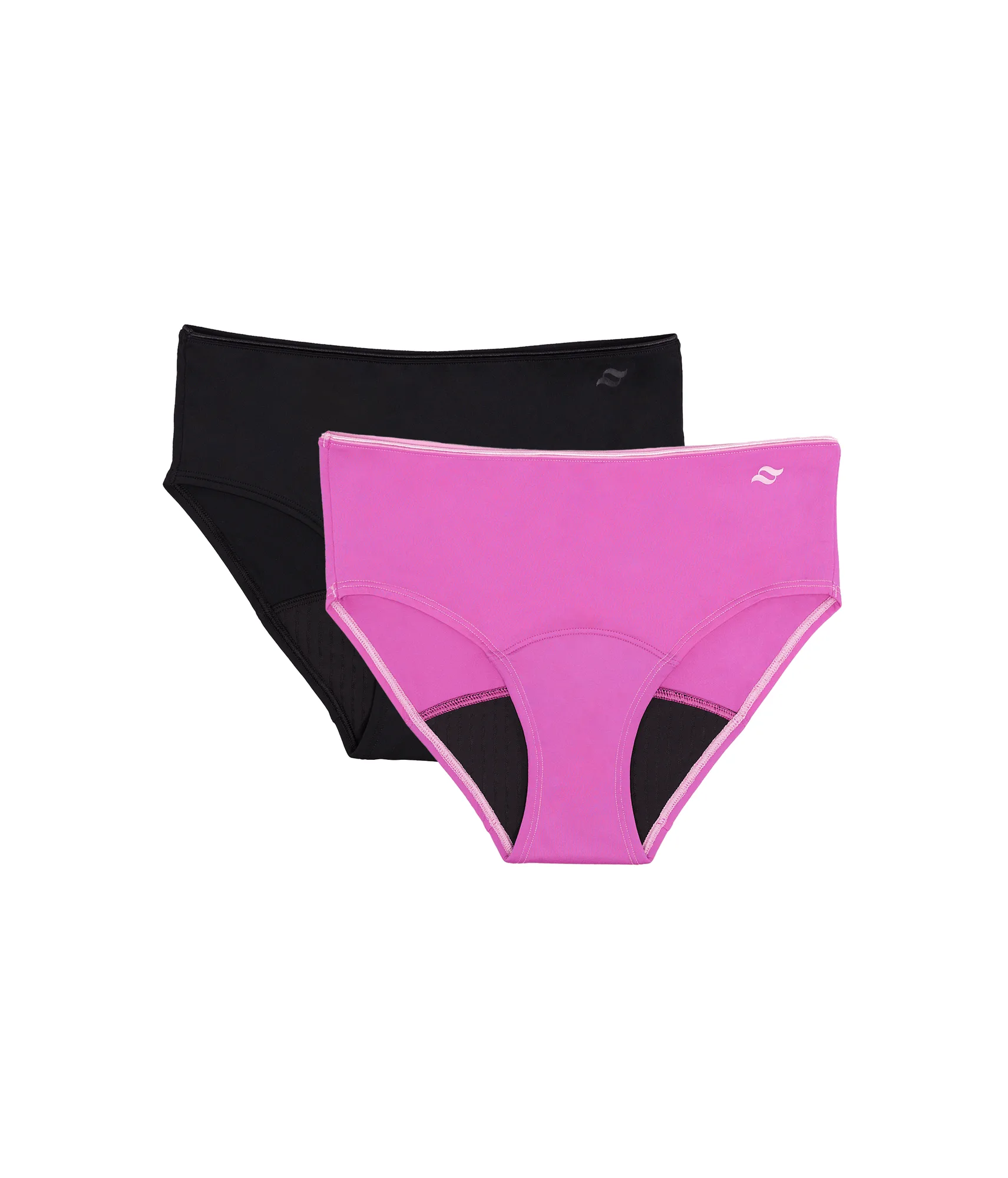Neon Rebel 2 Pack