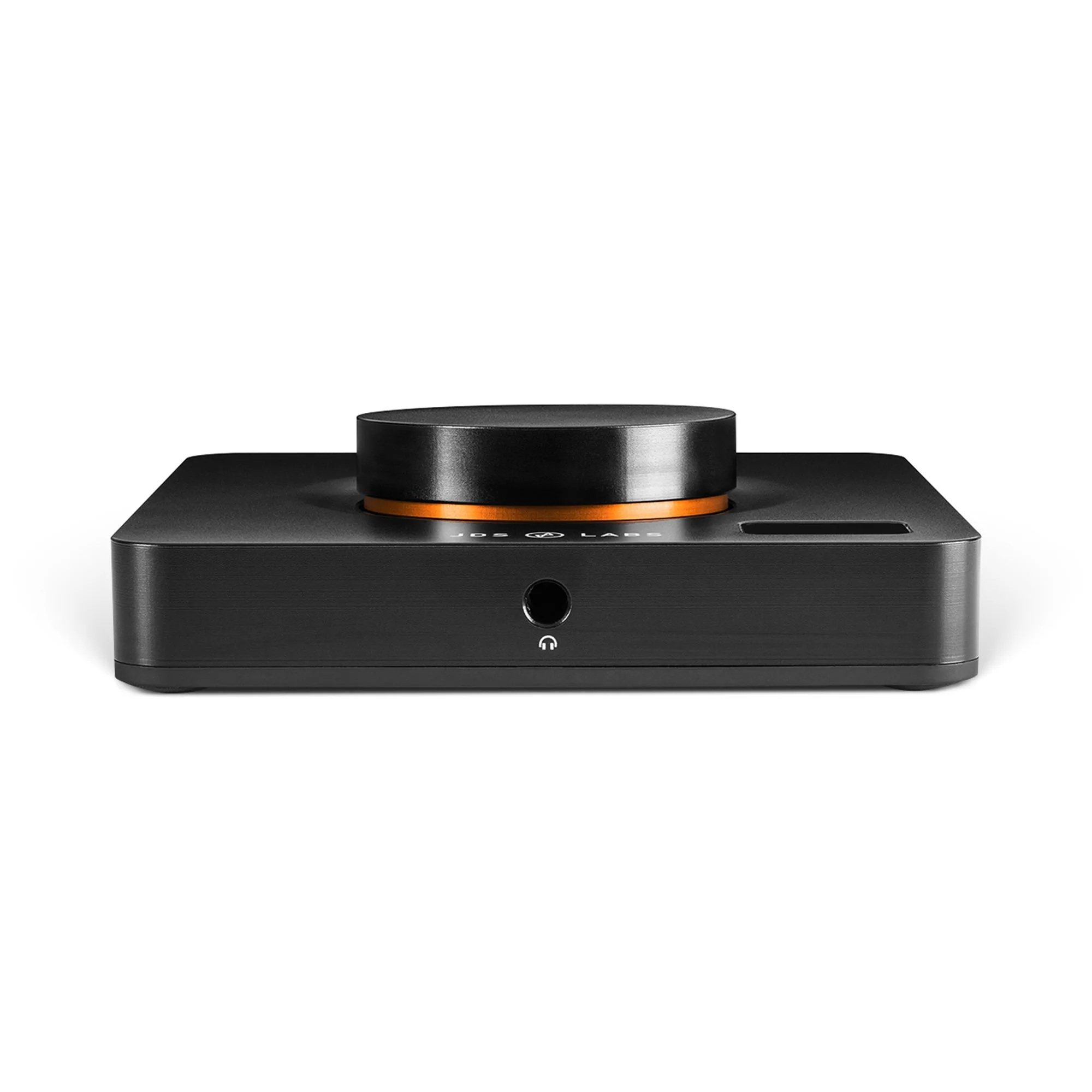Amplificatore per cuffie e DAC JDS Labs Element III MKII
