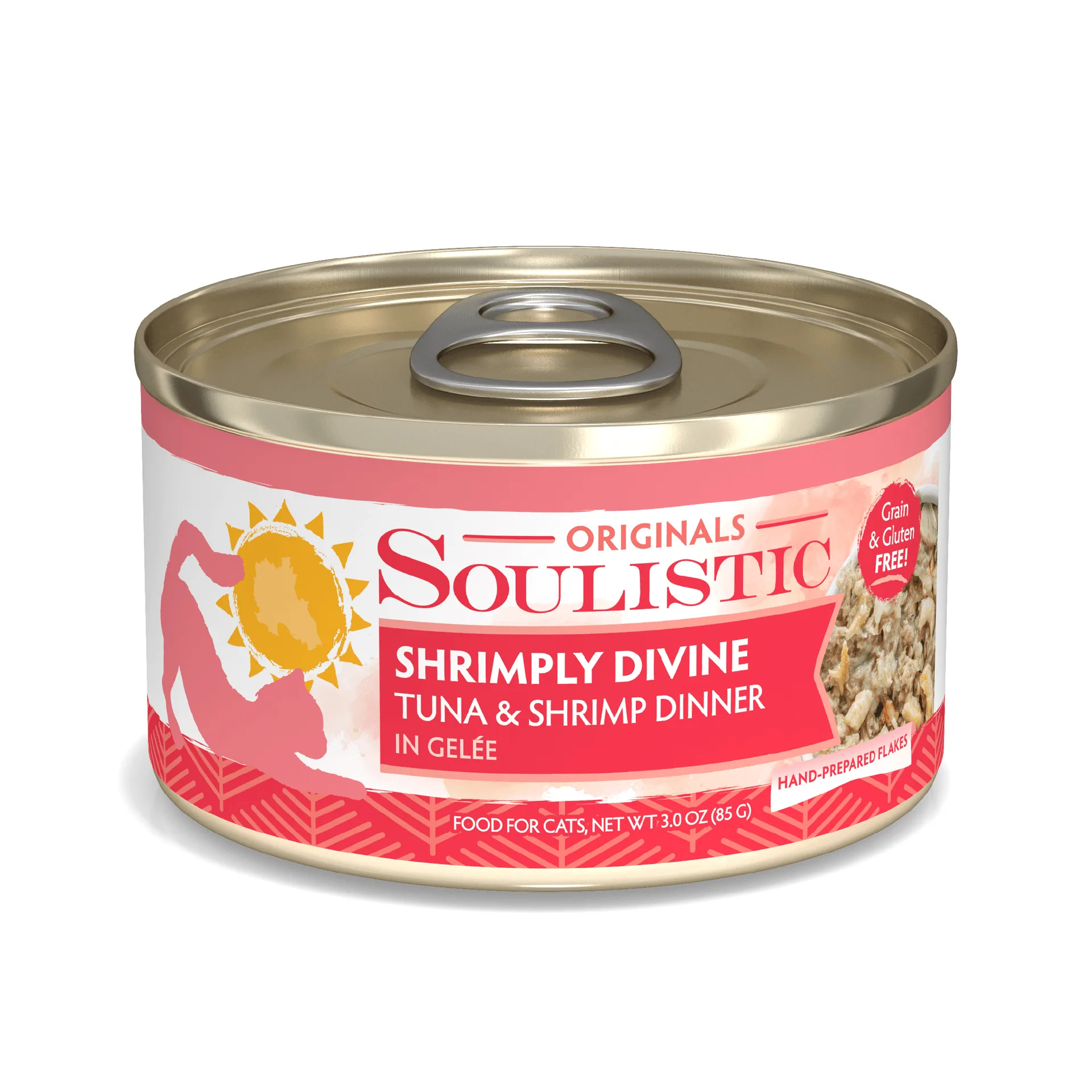 The Benefits of Adding Weruva Food Mixers to Your Cat's Dry Food Routine