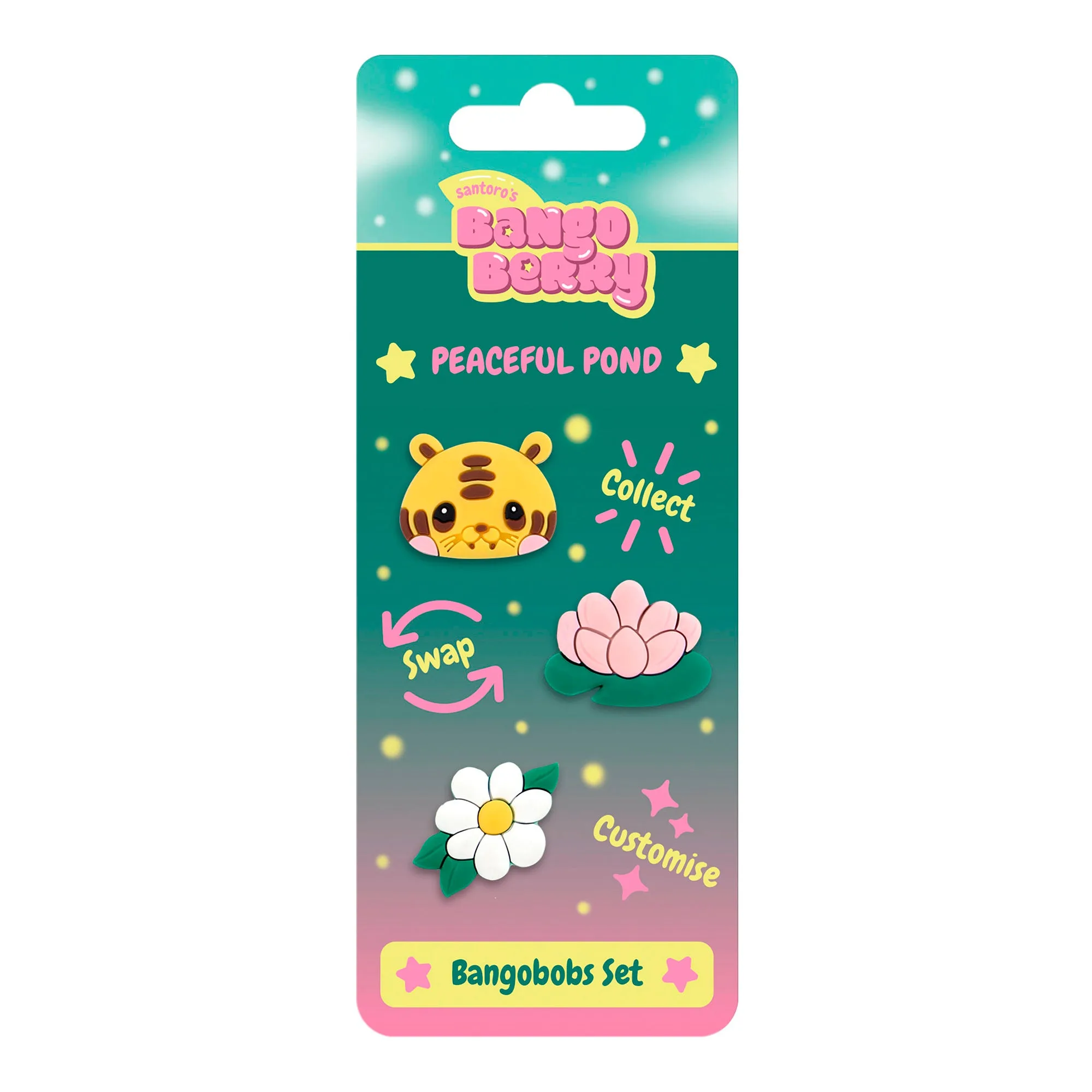 Squidgit Sensory Toy vs Other Fidgets: Which Fits?